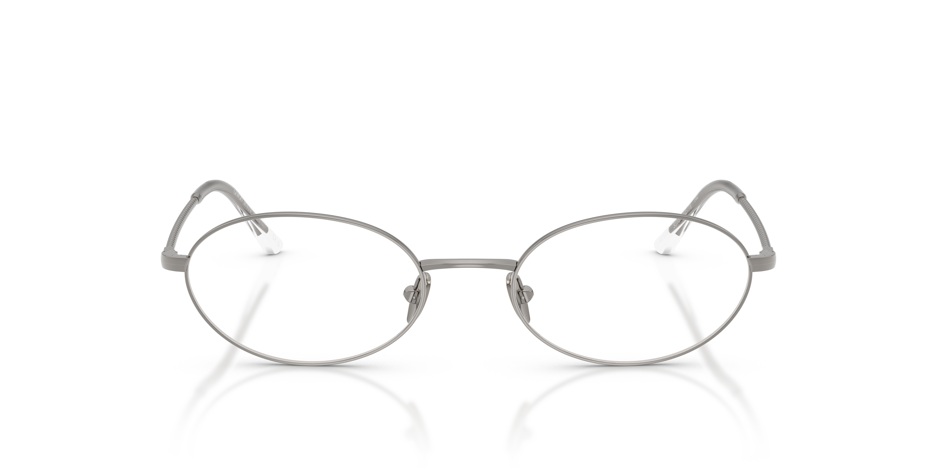 AR5165 3010 Montature da vista Giorgio Armani 3