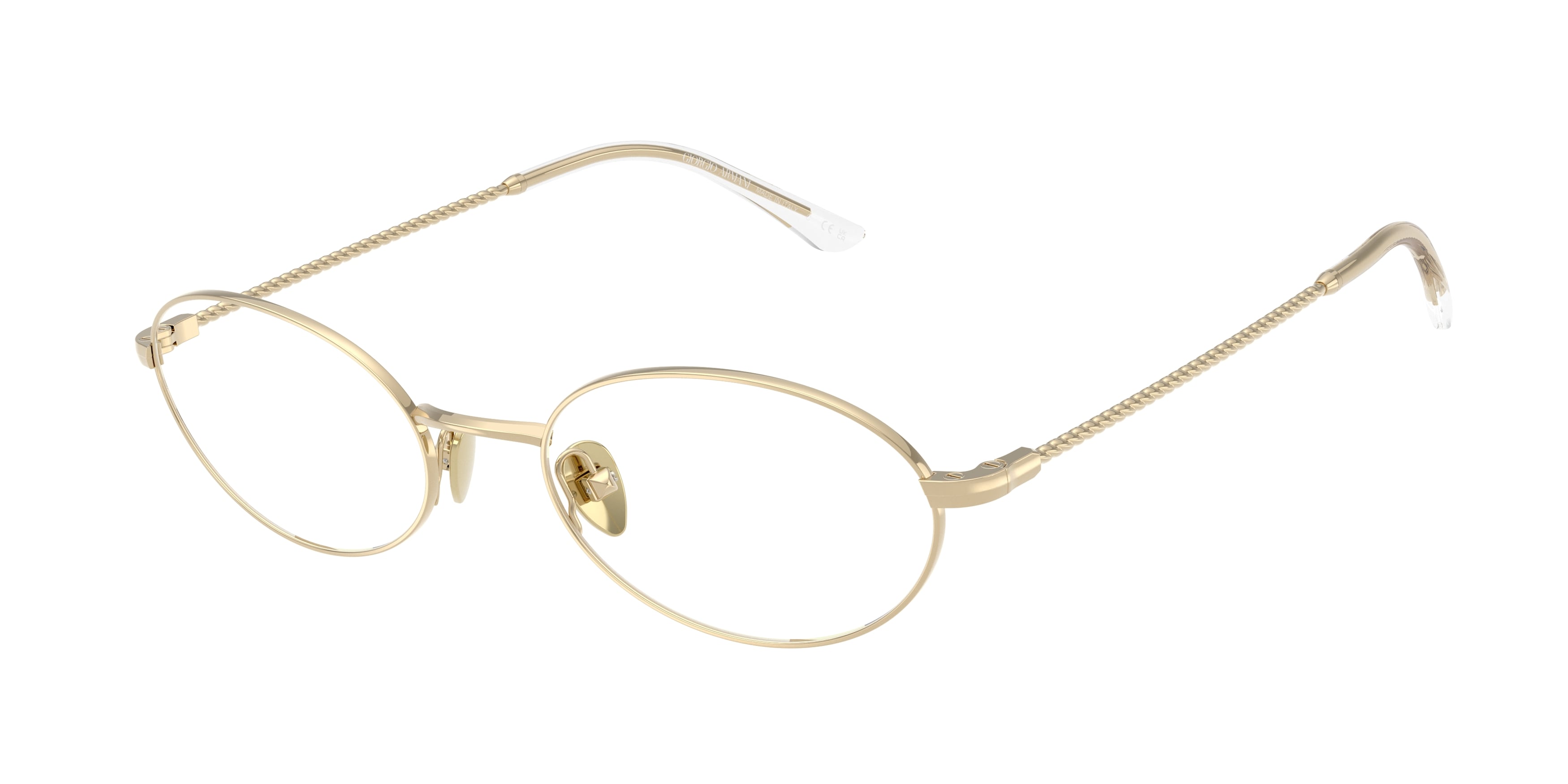 AR5165 3013 Montature da vista Giorgio Armani 1