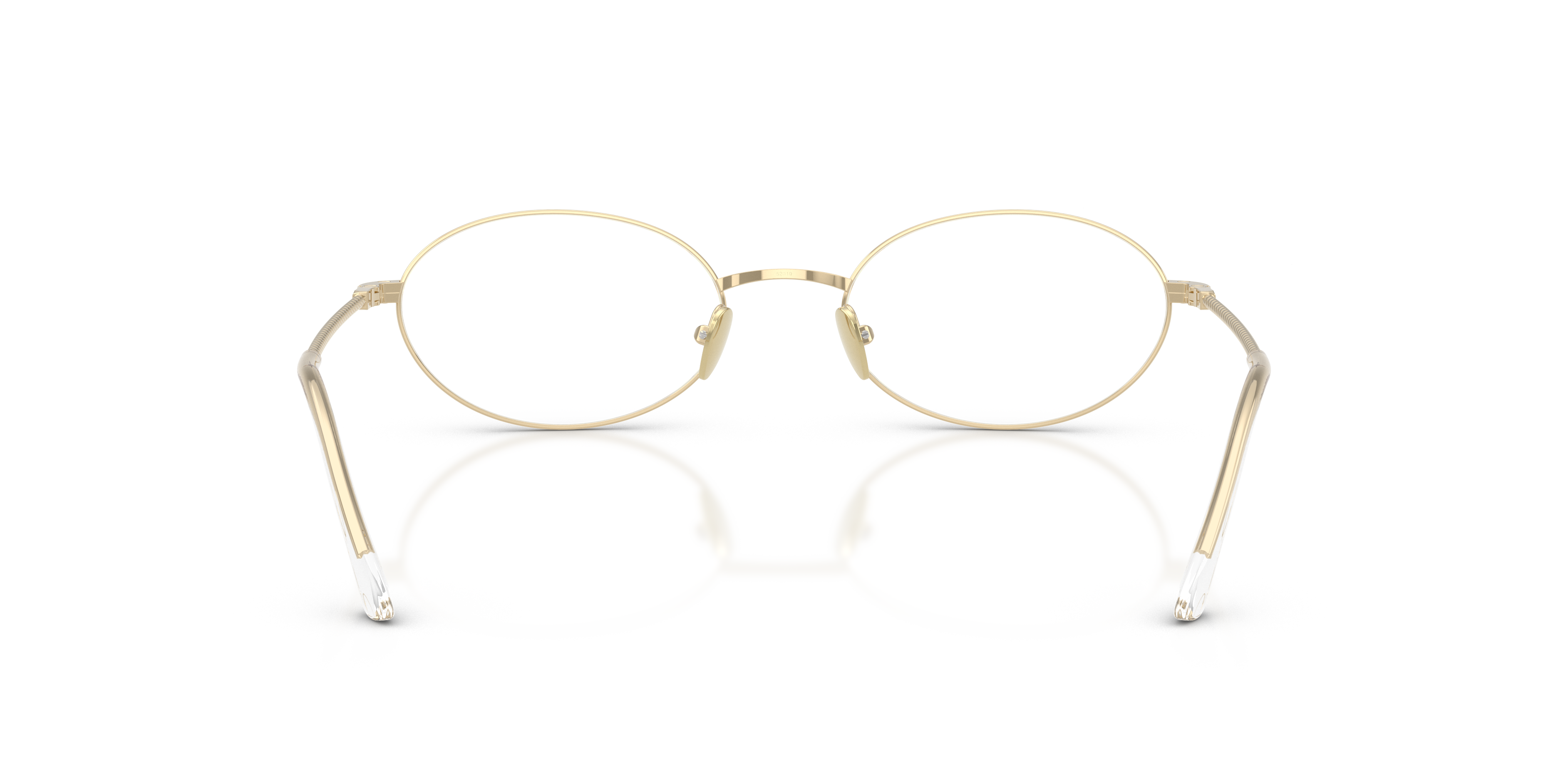 AR5165 3013 Montature da vista Giorgio Armani 5