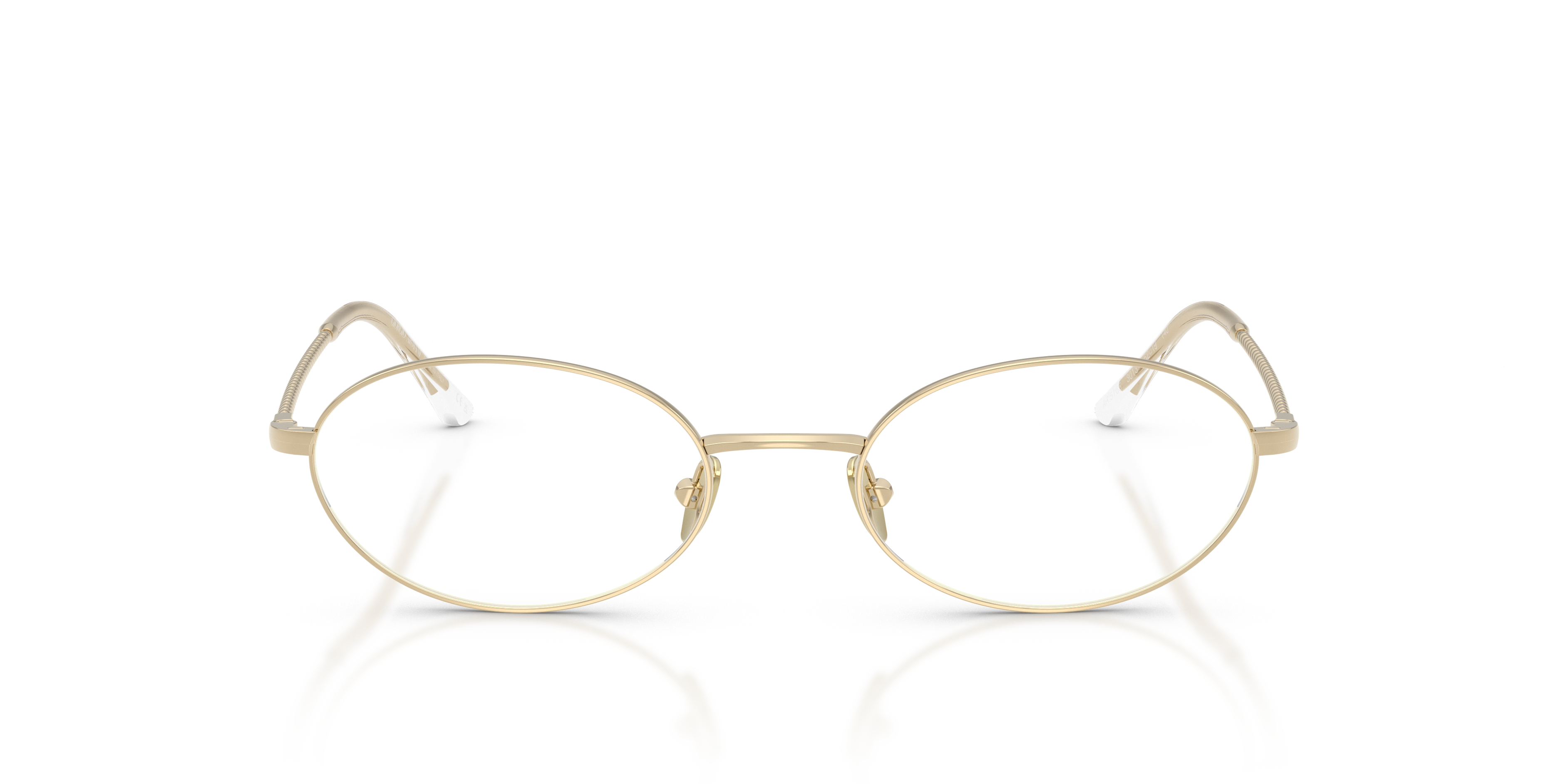 AR5165 3013 Montature da vista Giorgio Armani 3