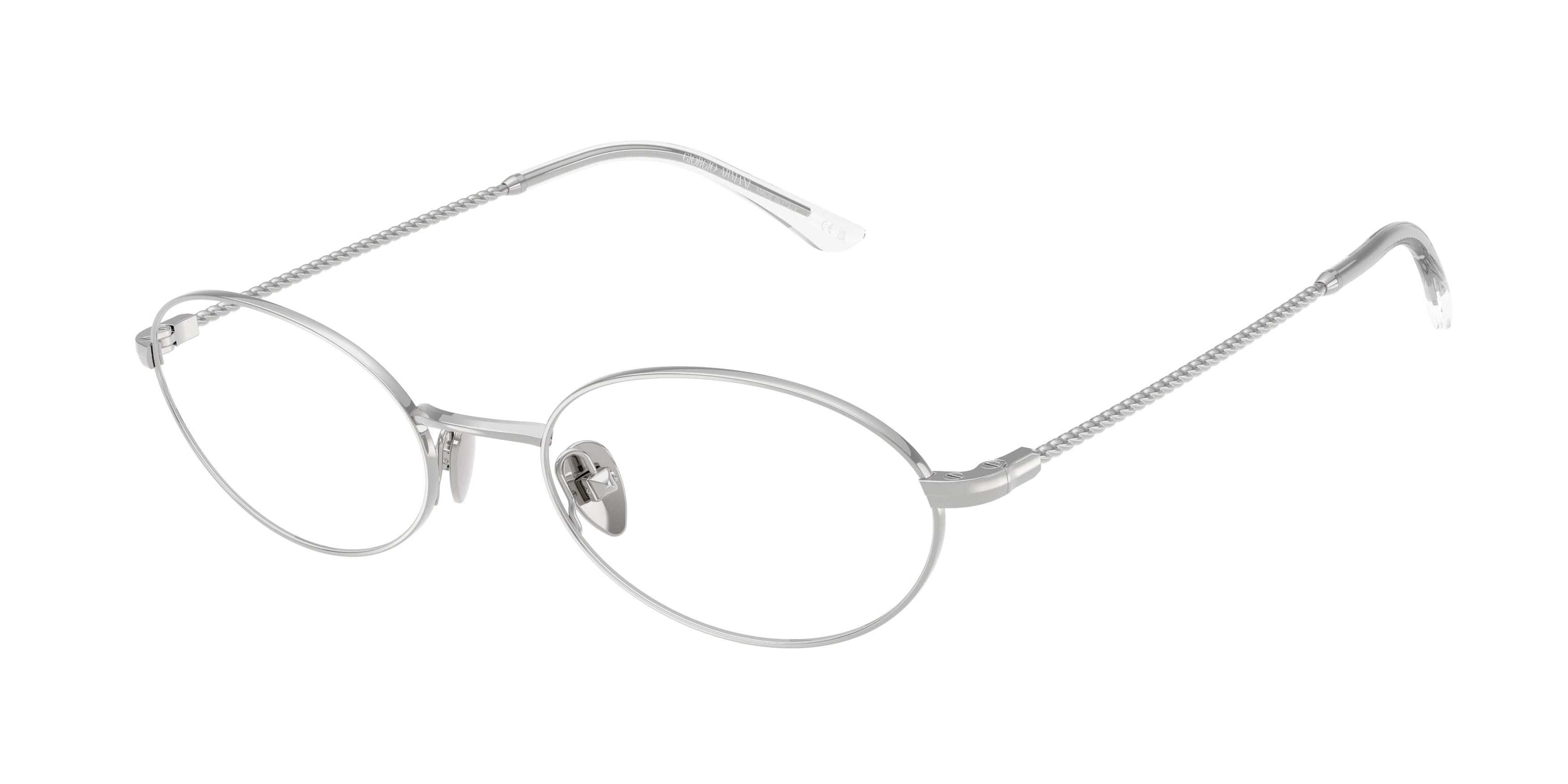 AR5165 3015 Montature da vista Giorgio Armani 1