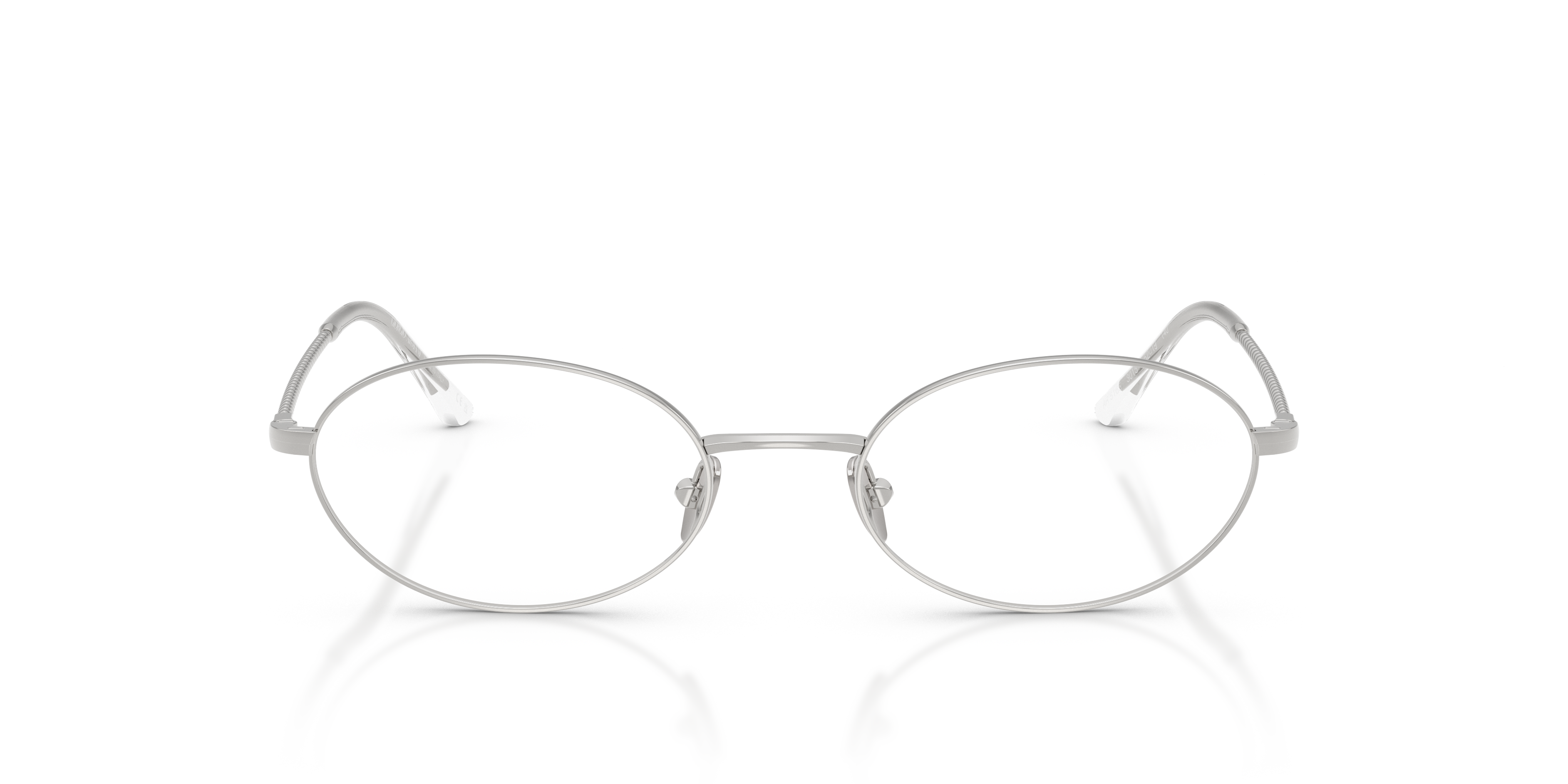 AR5165 3015 Montature da vista Giorgio Armani 3