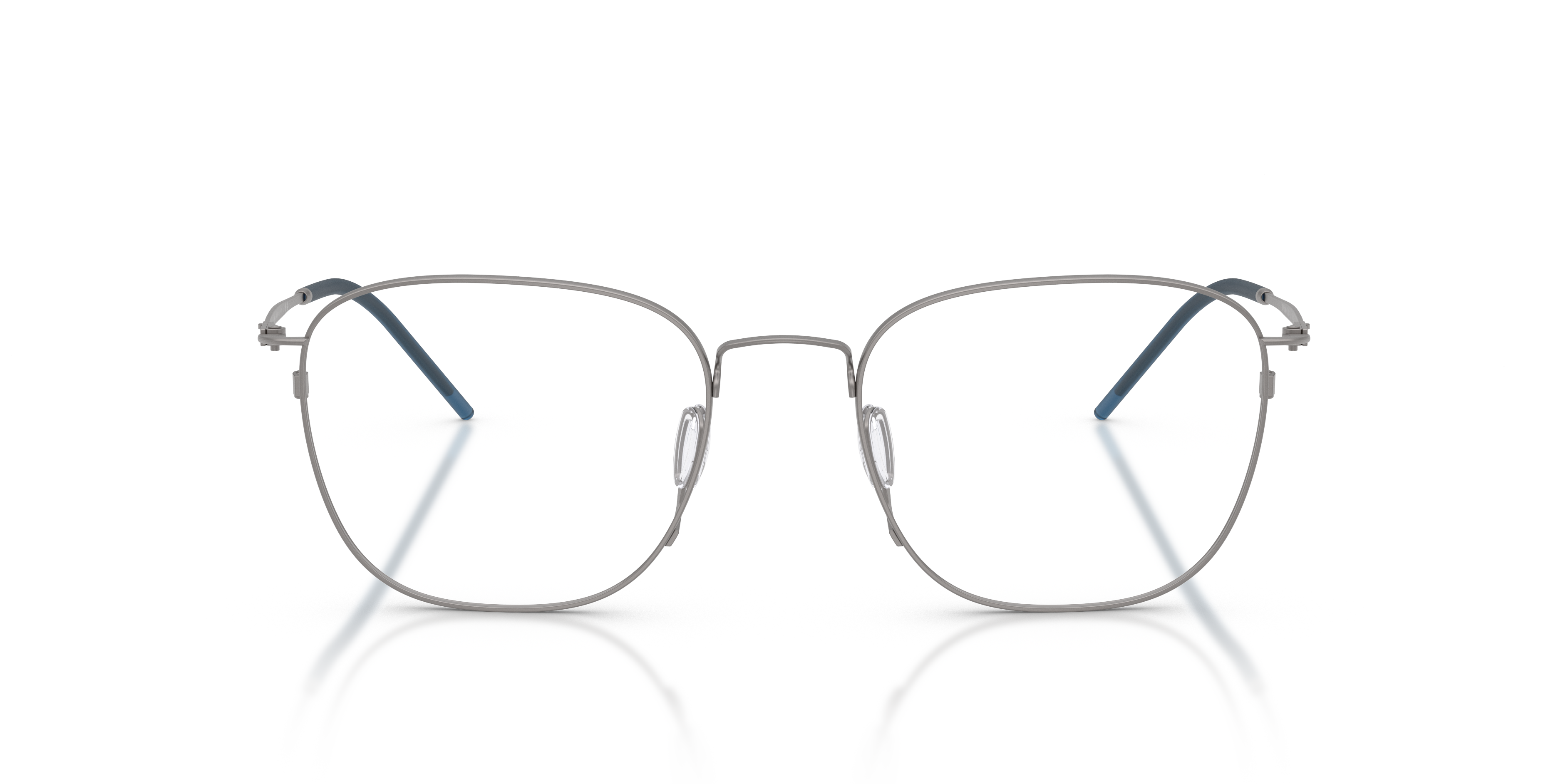 Giorgio Armani AR5168 3003