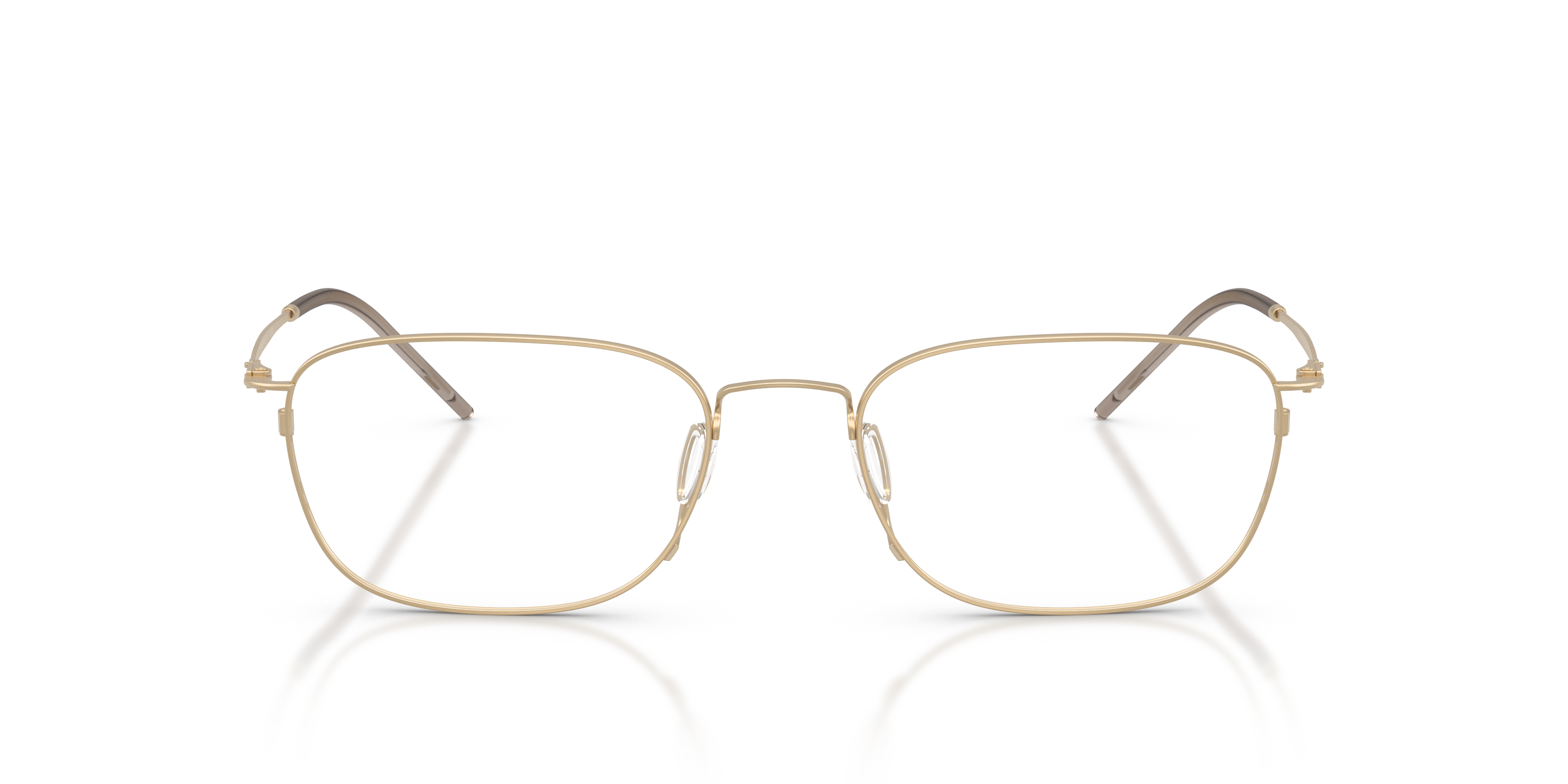 Giorgio Armani AR5171 3002 Optické rámečky Giorgio Armani 3