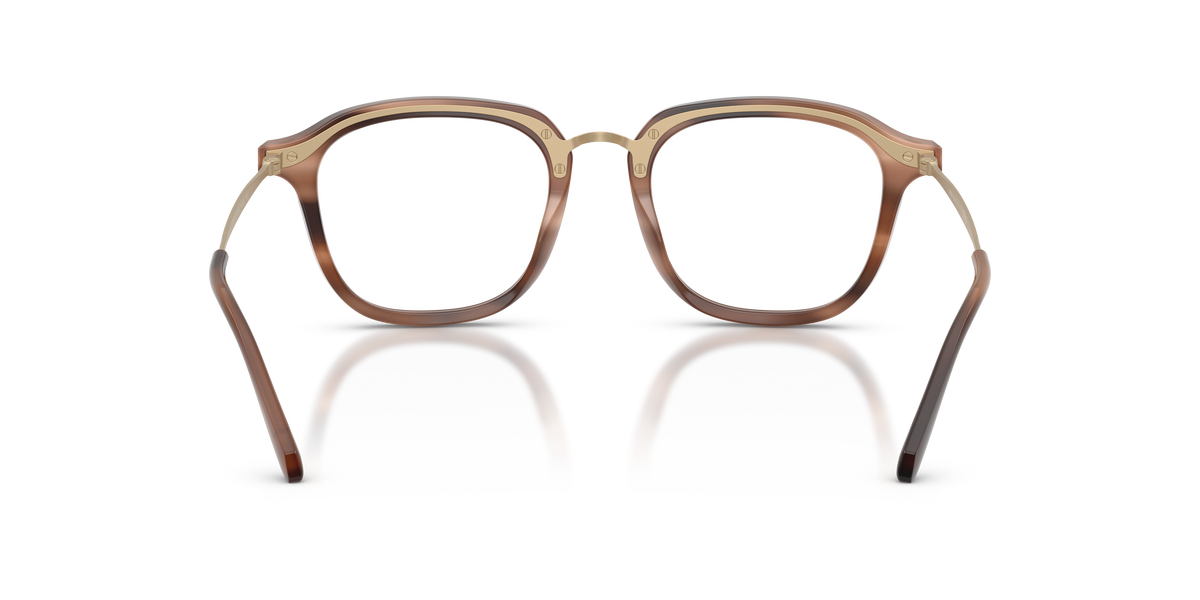 Giorgio Armani AR5173 6465