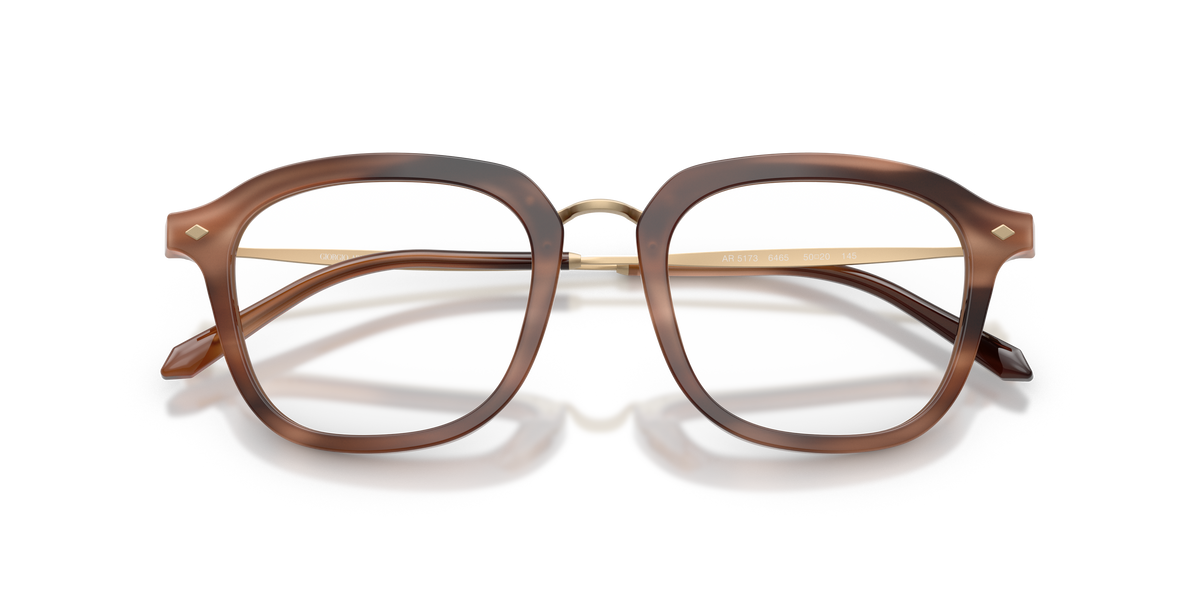 Giorgio Armani AR5173 6465