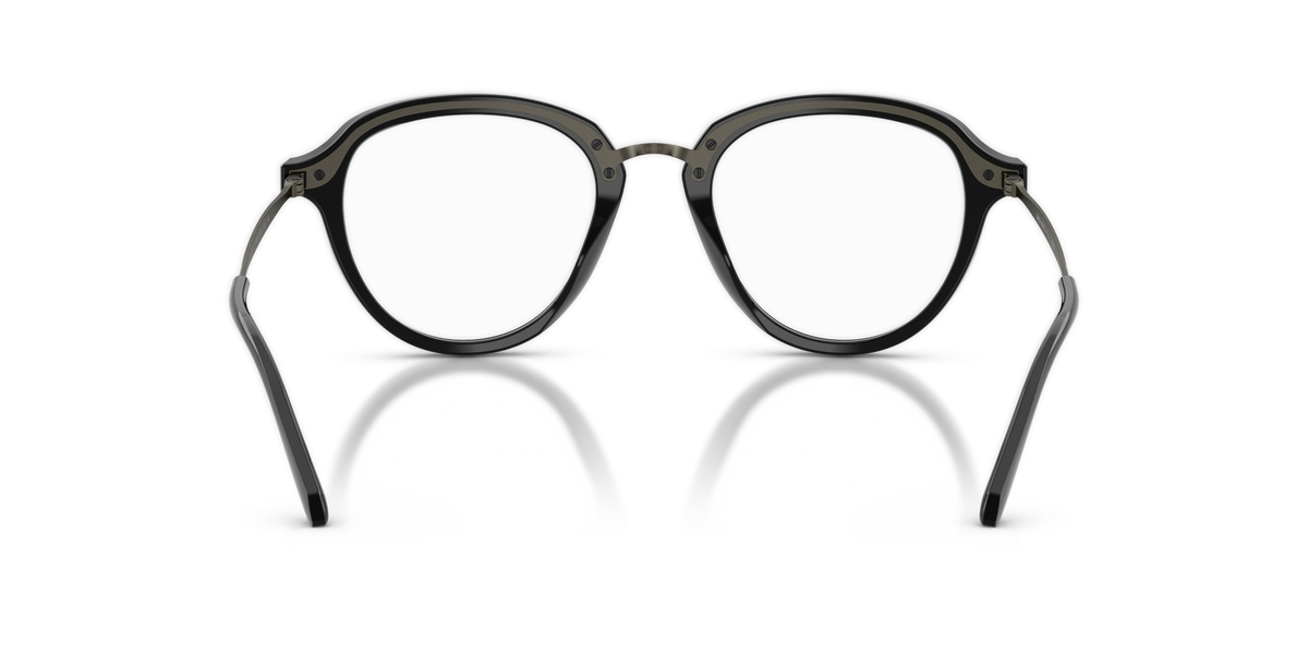 Giorgio Armani AR5174 5875