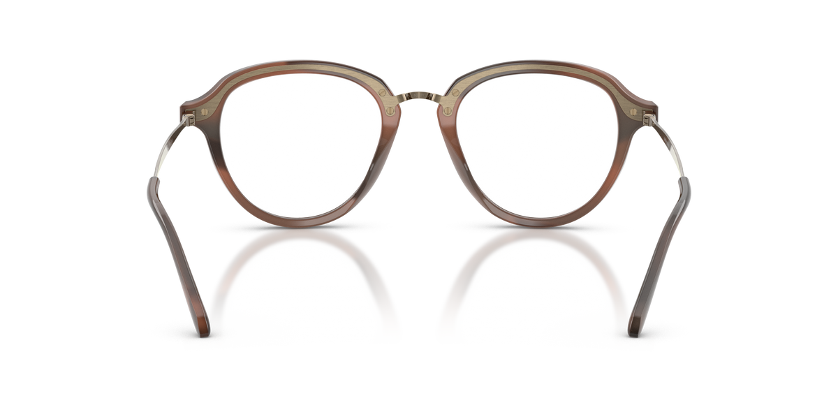 Giorgio Armani AR5174 6467