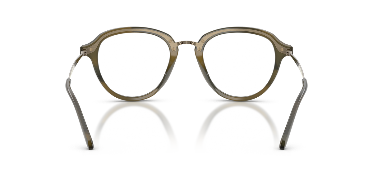 Giorgio Armani AR5174 6468