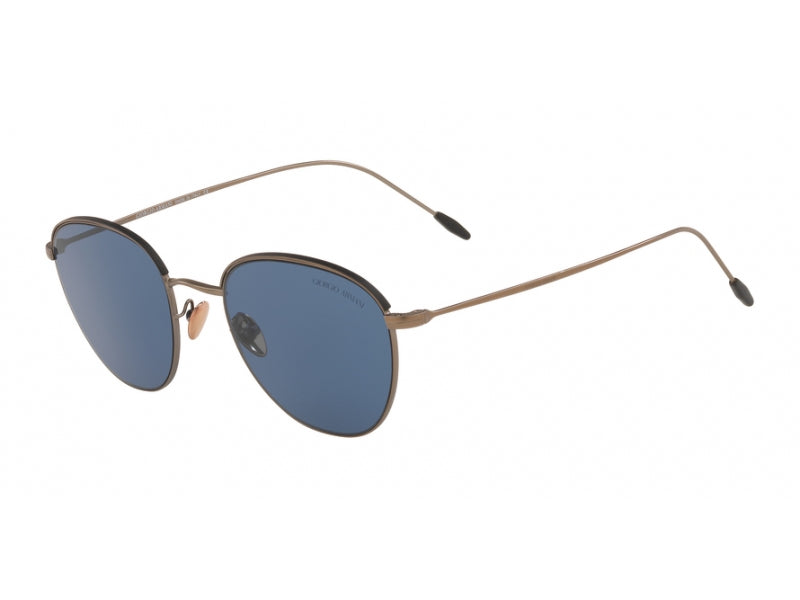 Giorgio Armani AR6048300680