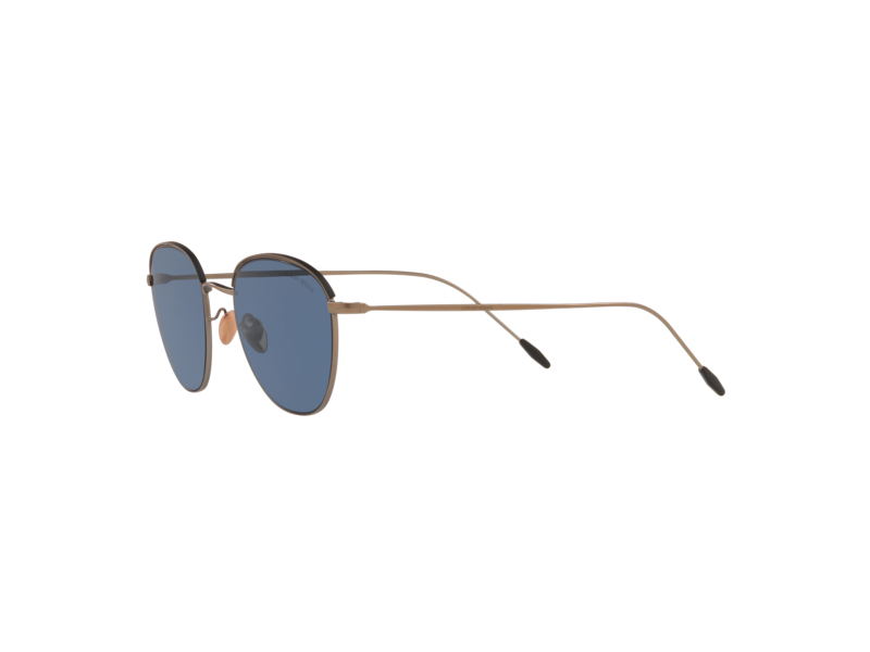 Giorgio Armani AR6048300680