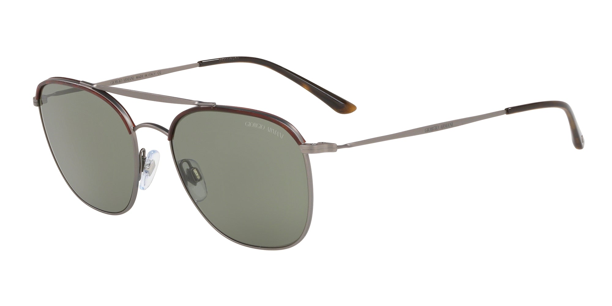 Giorgio Armani AR6058J 3003/2
