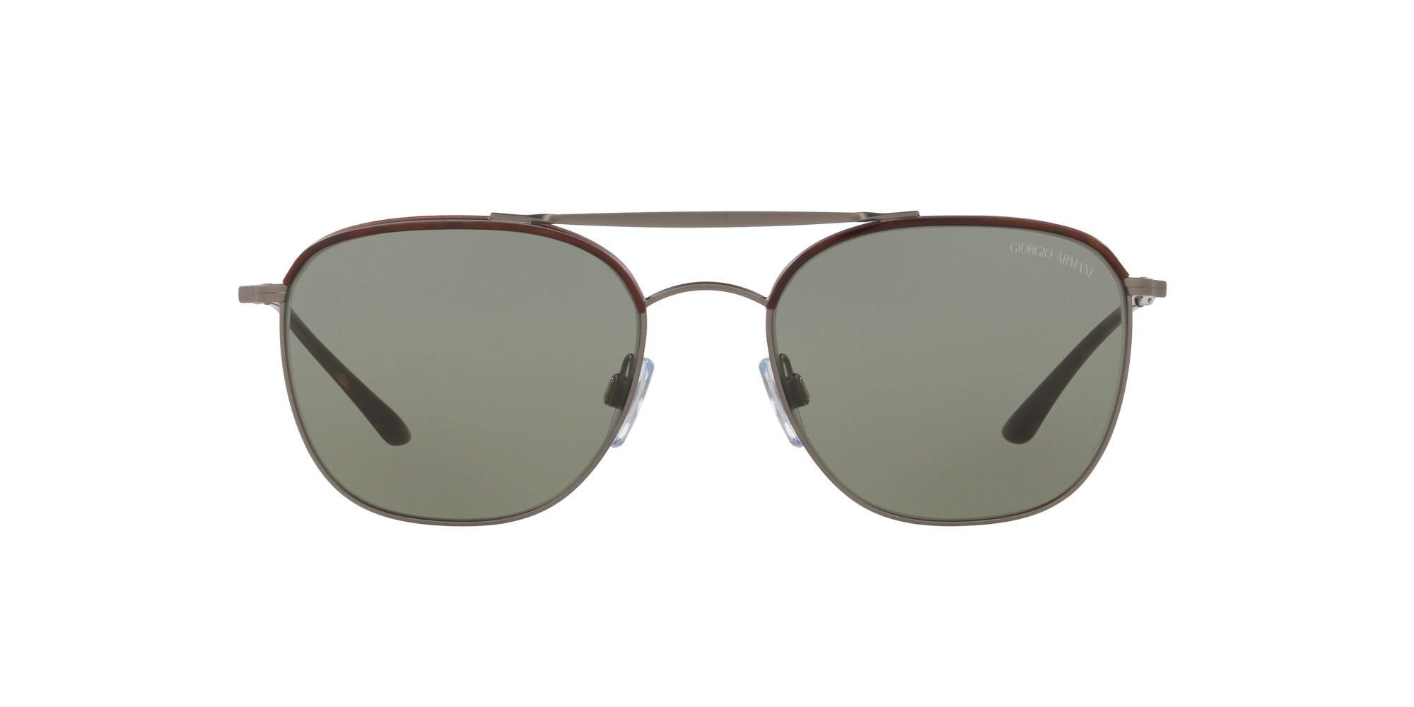 Giorgio Armani AR6058J 3003/2