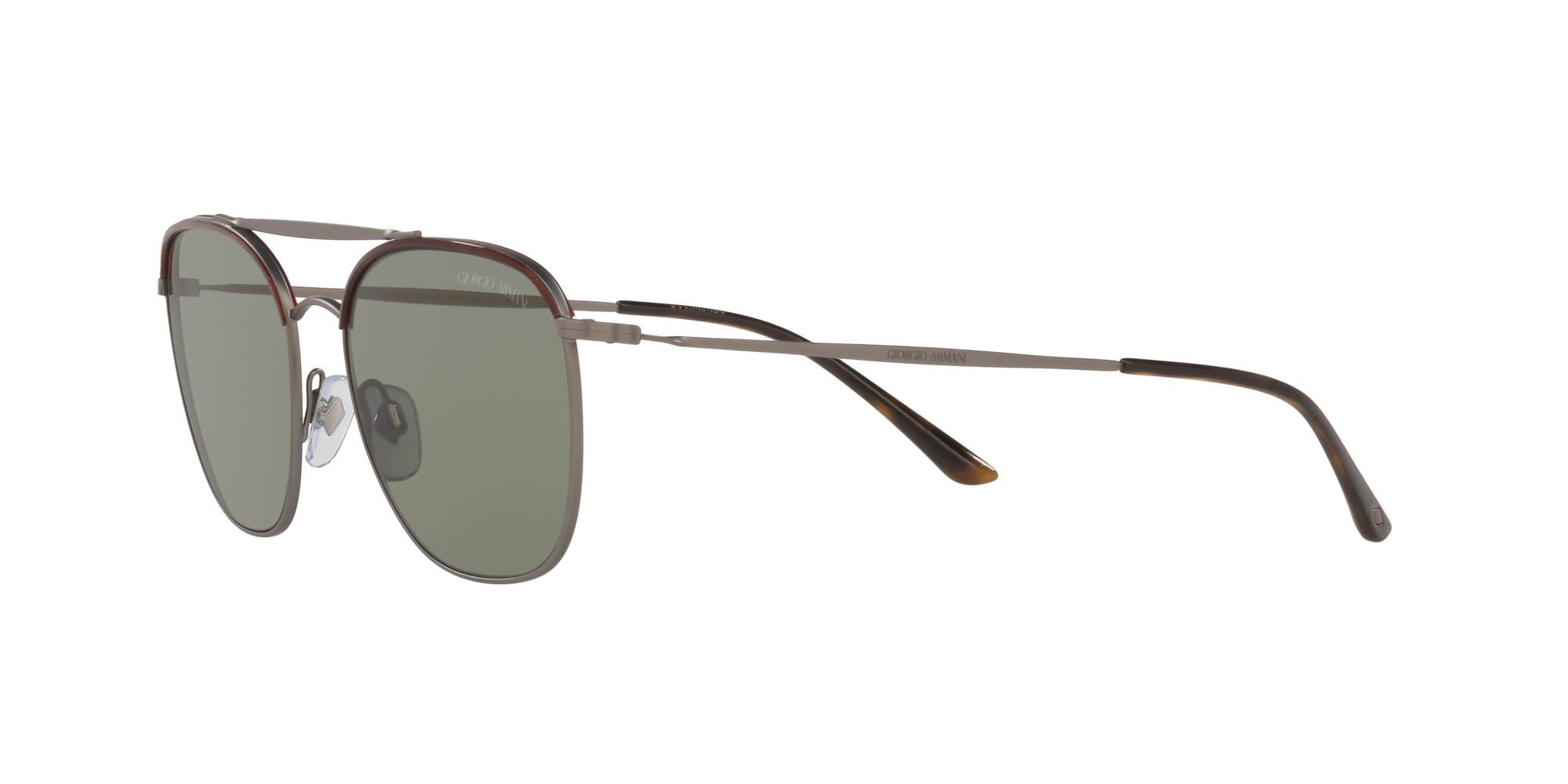 Giorgio Armani AR6058J 3003/2