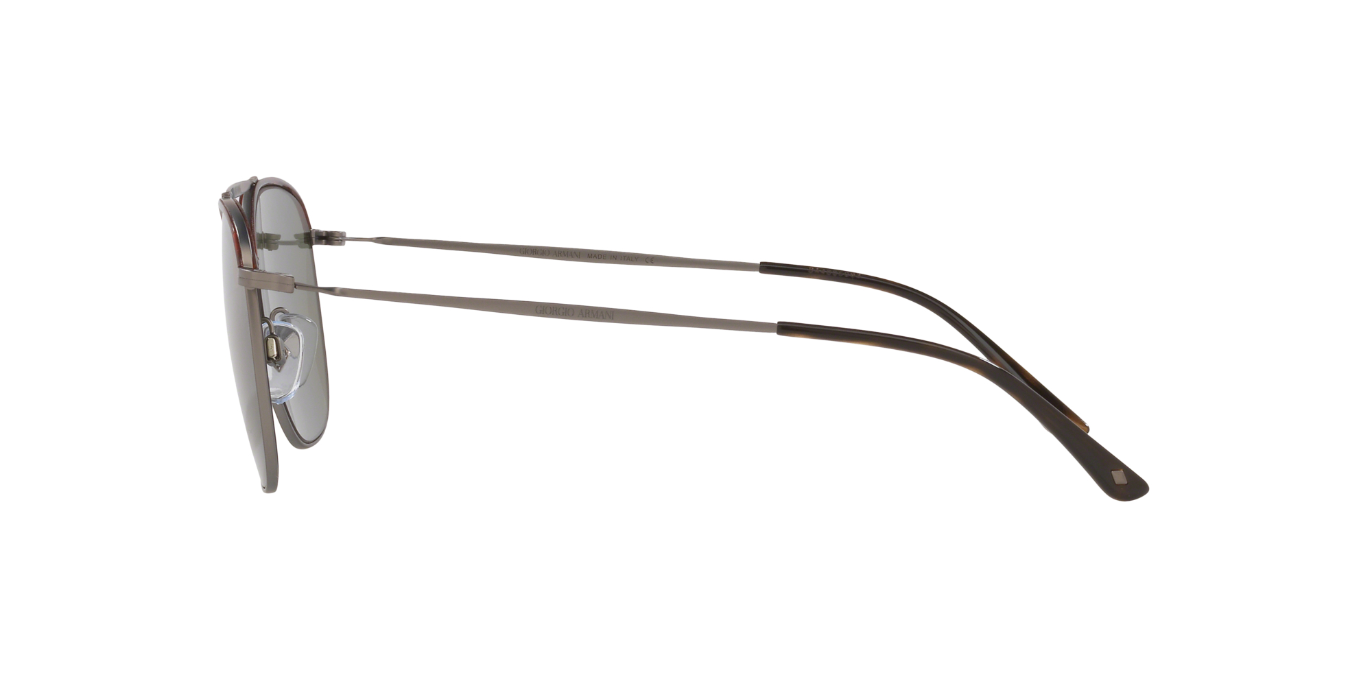 Giorgio Armani AR6058J 3003/2