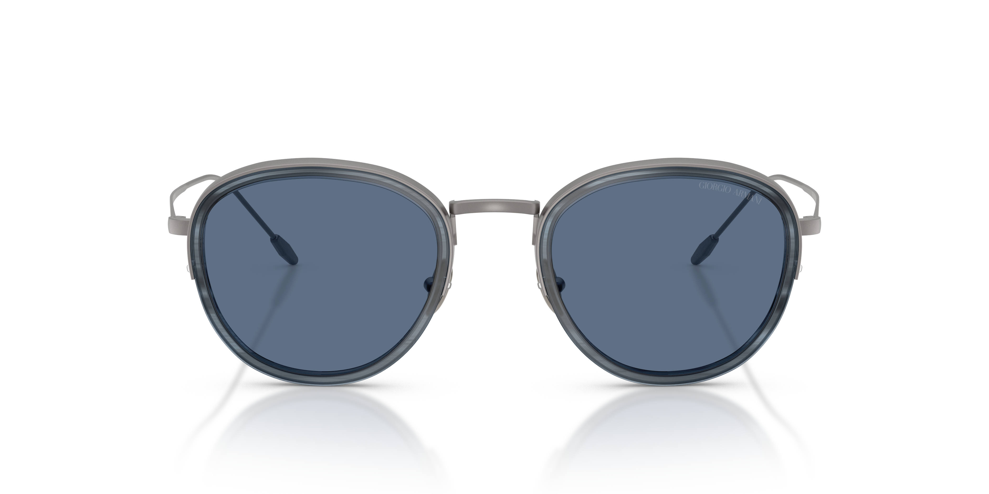 AR6068 300380 Occhiali da sole Giorgio Armani 3