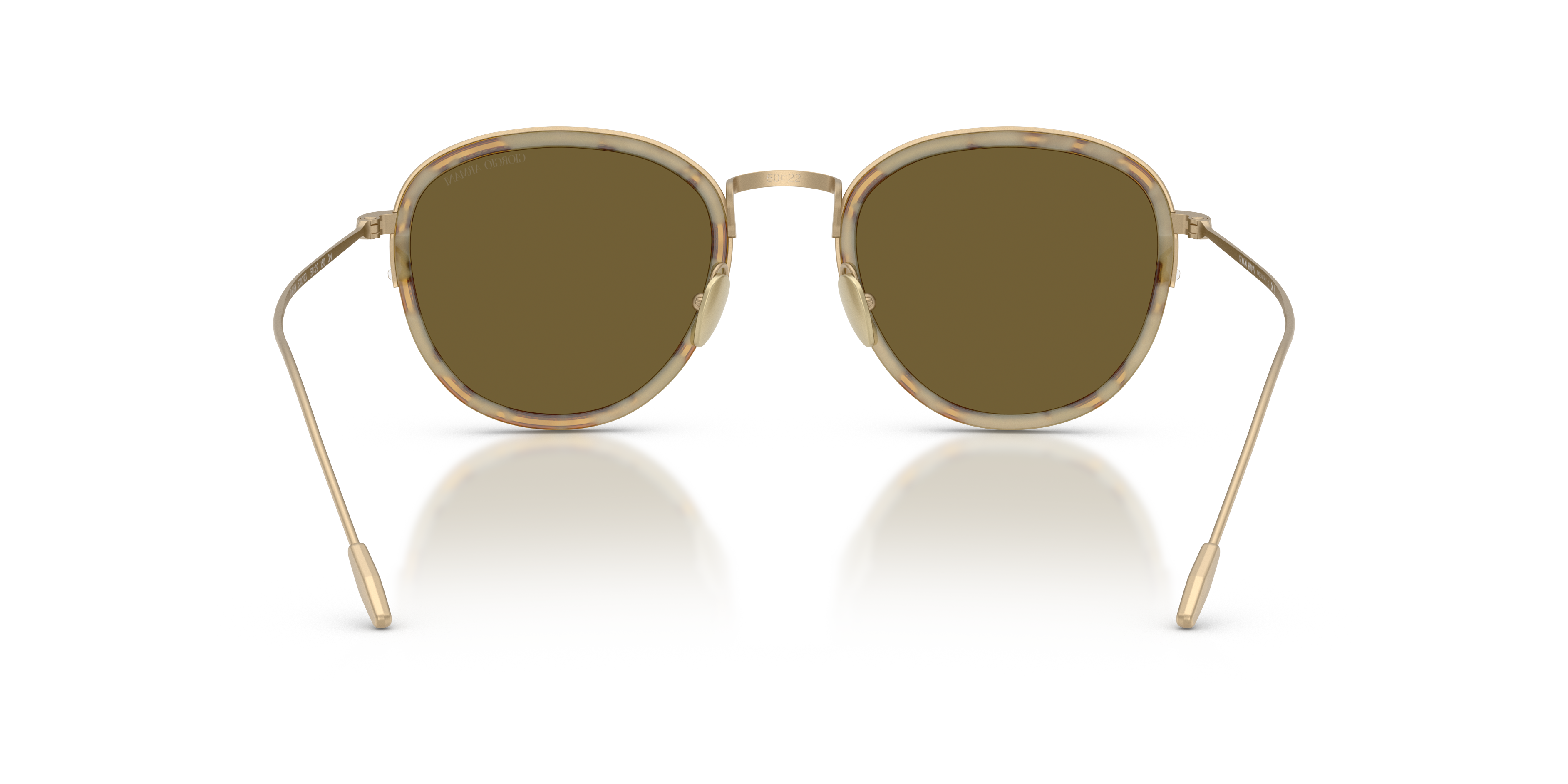 Giorgio Armani AR6068 630073