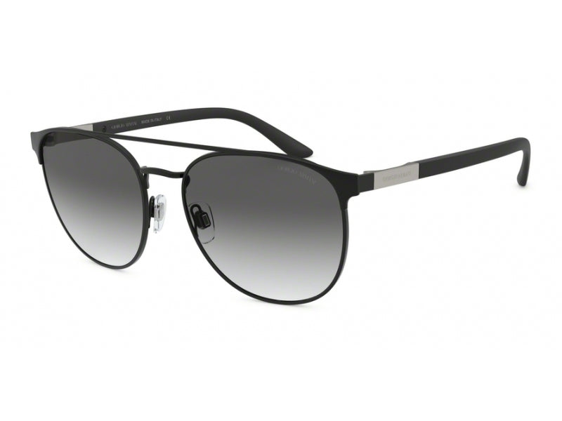 Giorgio Armani AR6083 300111