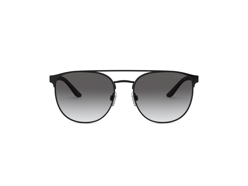 Giorgio Armani AR6083 300111