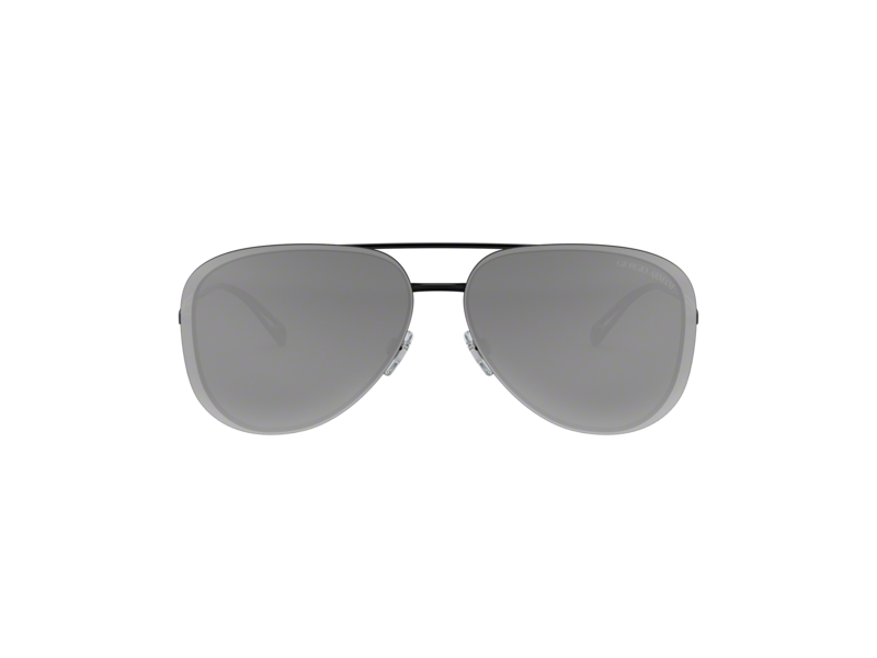 Giorgio Armani AR6084 30146G