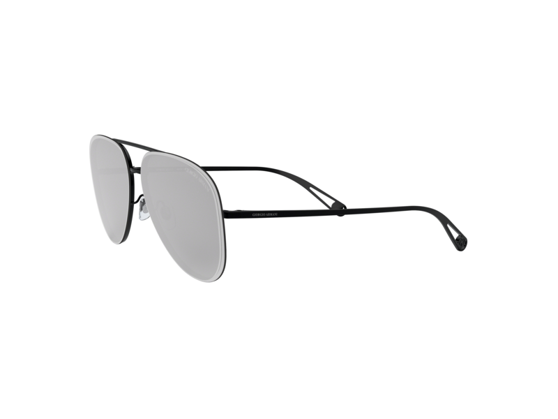 Giorgio Armani AR6084 30146G