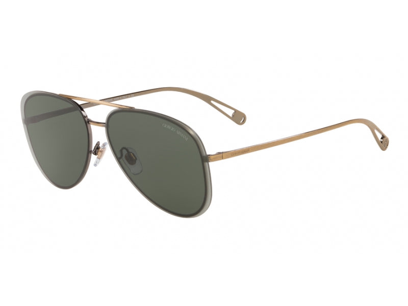 Giorgio Armani AR6084 319871