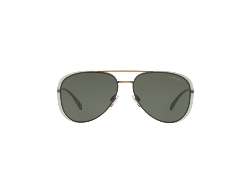 Giorgio Armani AR6084 319871