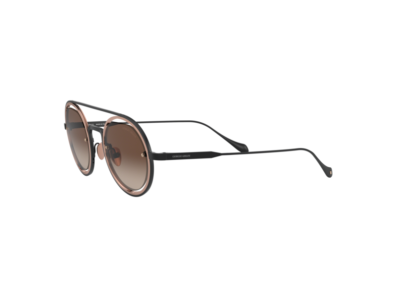 Giorgio Armani AR6085 300113