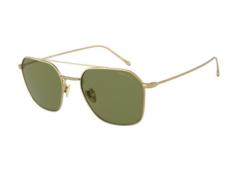 Giorgio Armani AR6095T 32814E