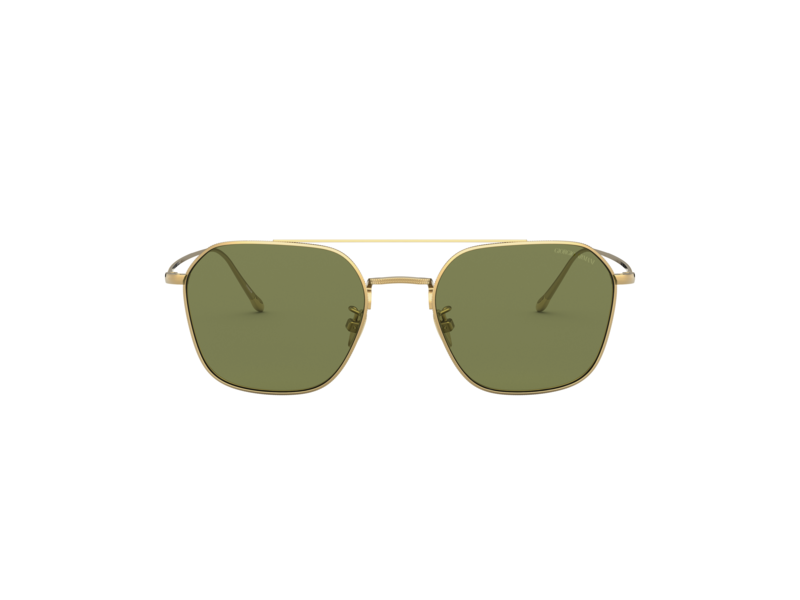 Giorgio Armani AR6095T 32814E