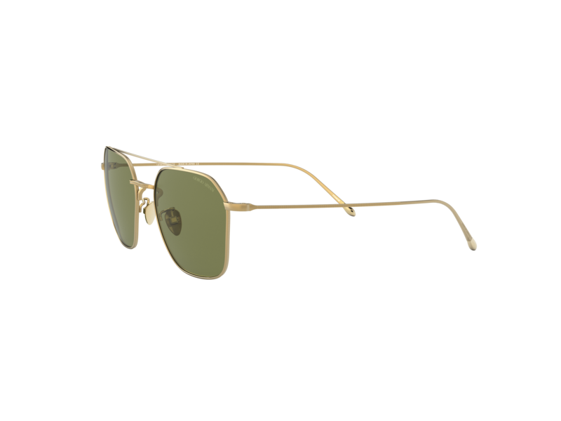 Giorgio Armani AR6095T 32814E