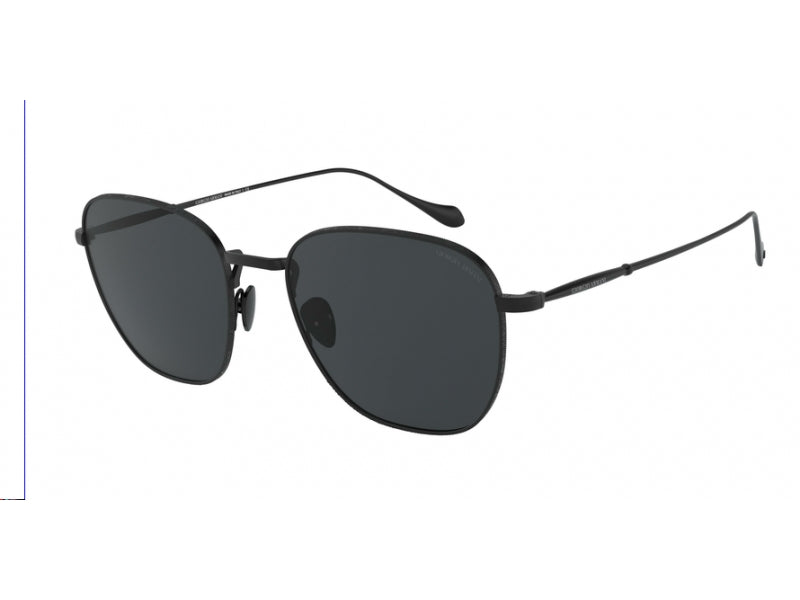 Giorgio Armani AR6096 300161