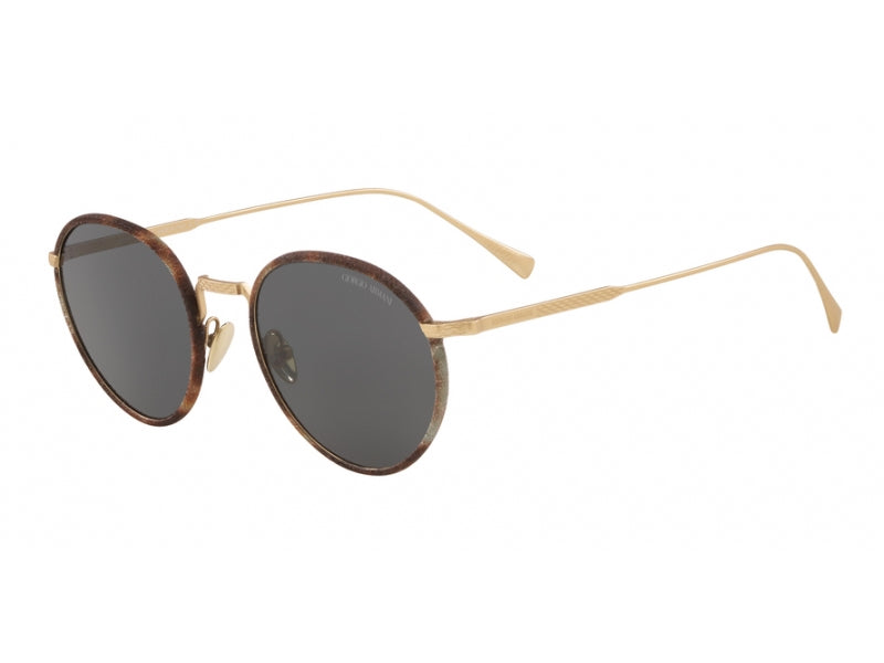 Giorgio Armani AR6103J 300213