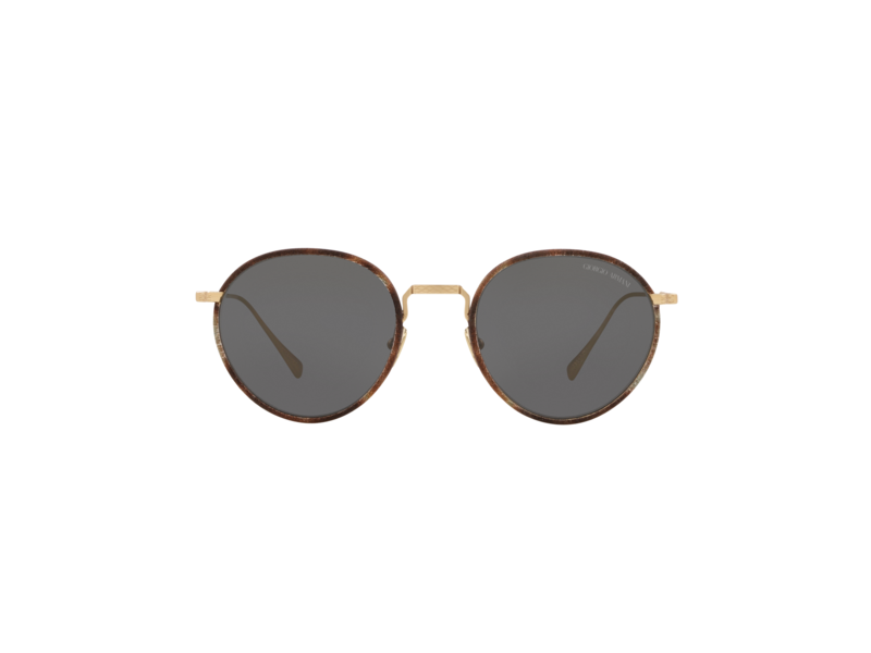 Giorgio Armani AR6103J 300213