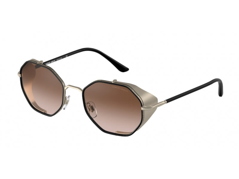 Giorgio Armani AR6112JM 300213