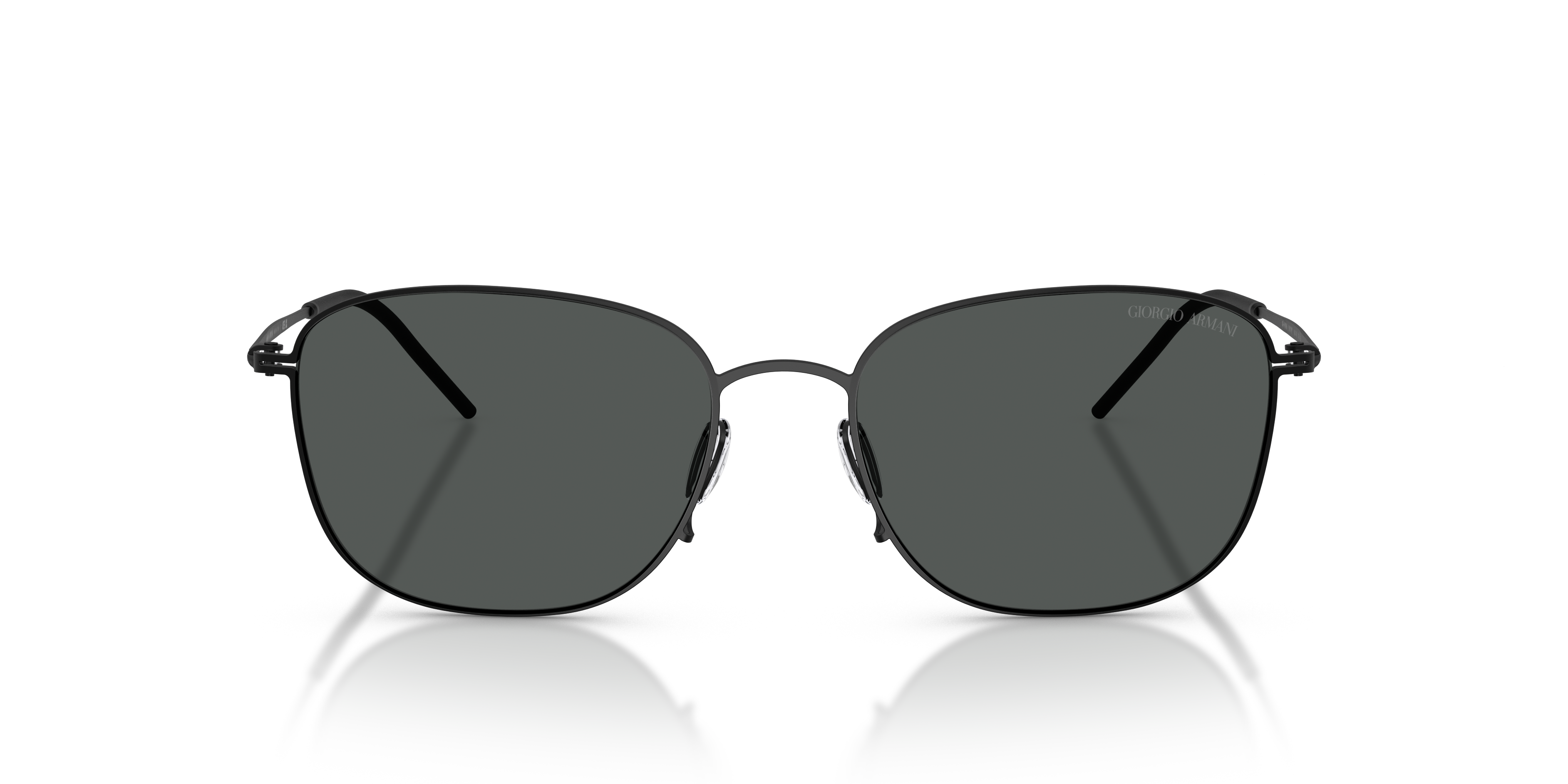 AR6168 300187 Occhiali da sole Giorgio Armani 3