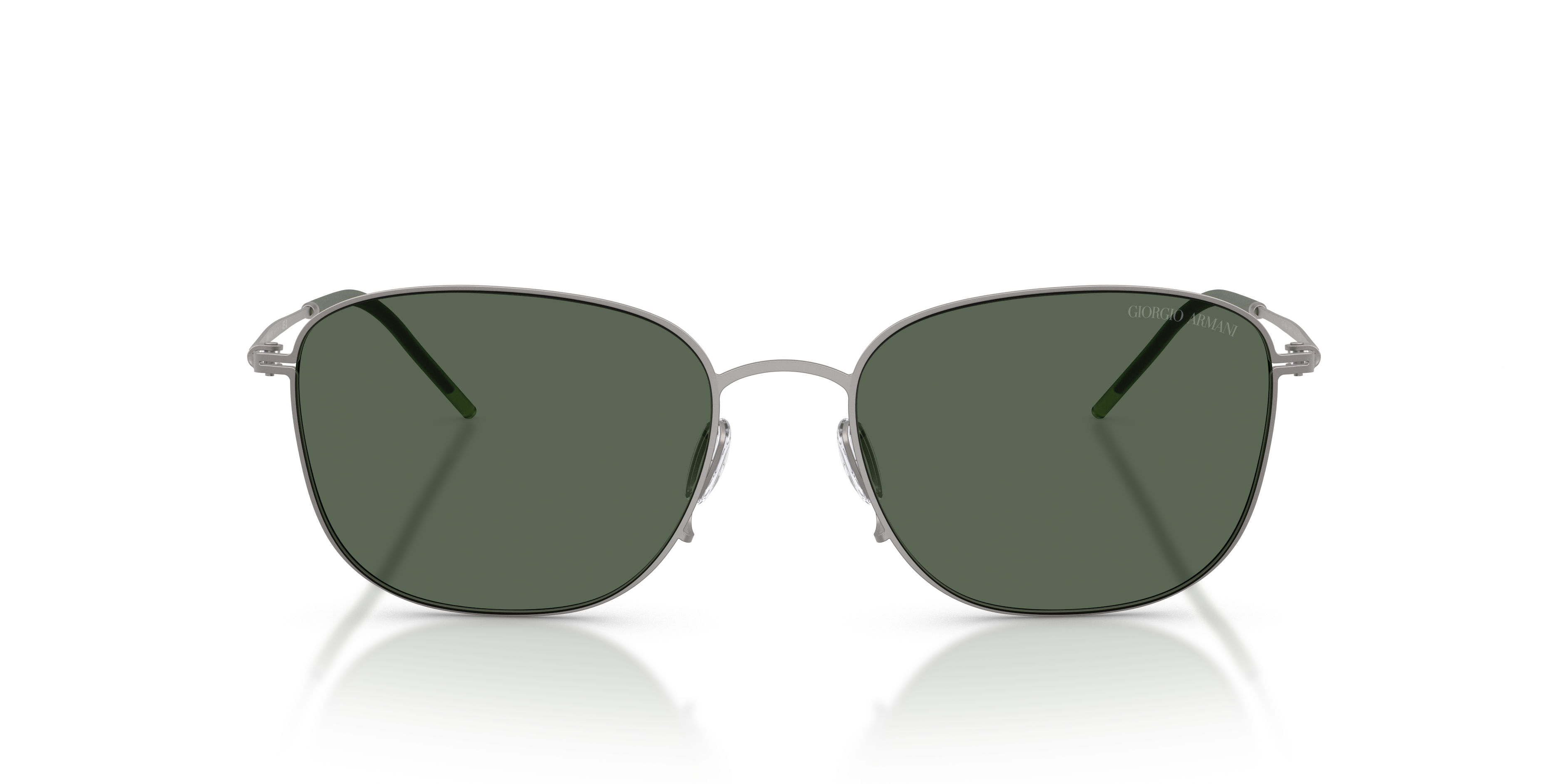 AR6168 300371 Occhiali da sole Giorgio Armani 3