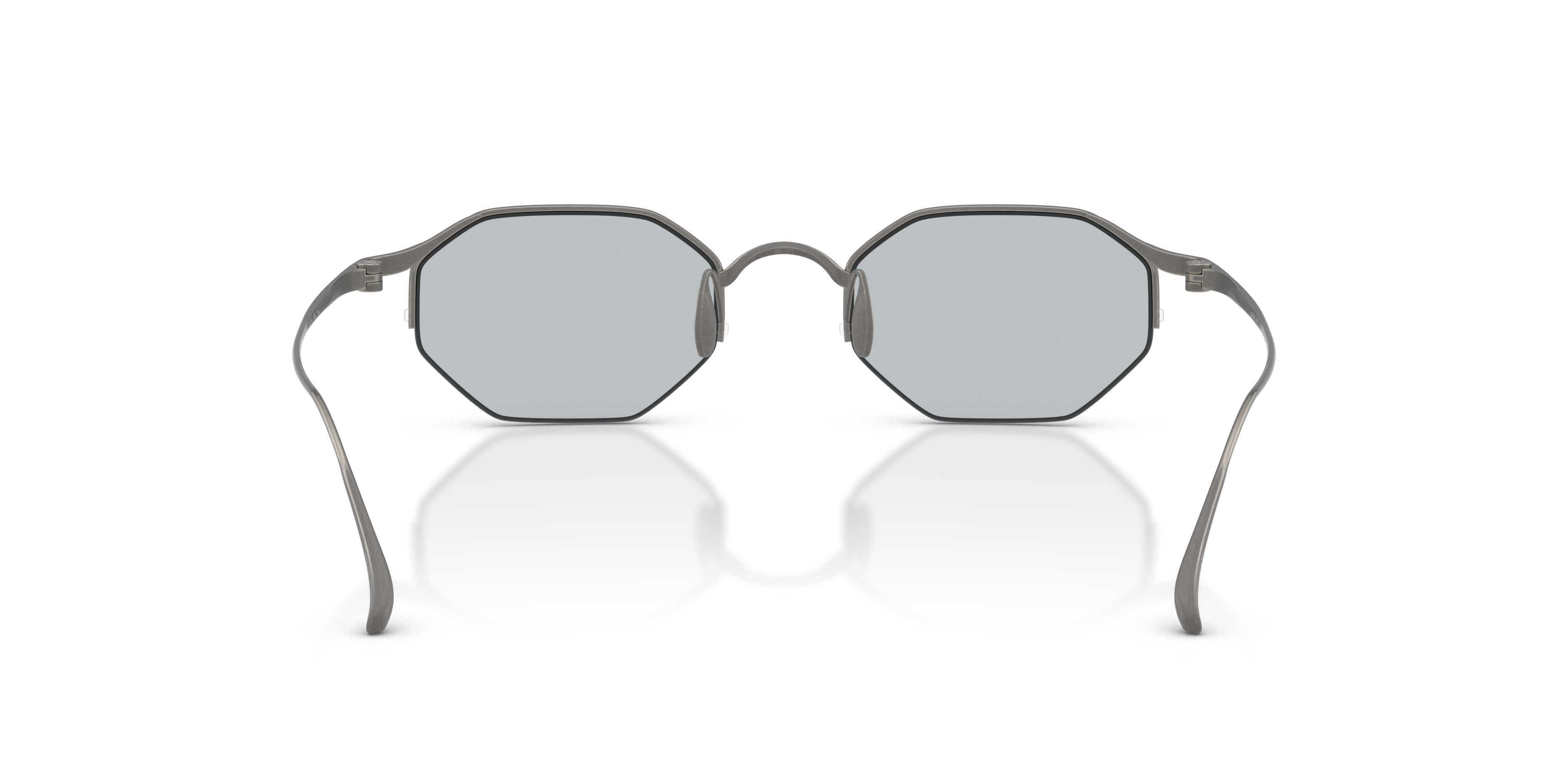 AR6171T 3356/1 Occhiali da sole Giorgio Armani 5