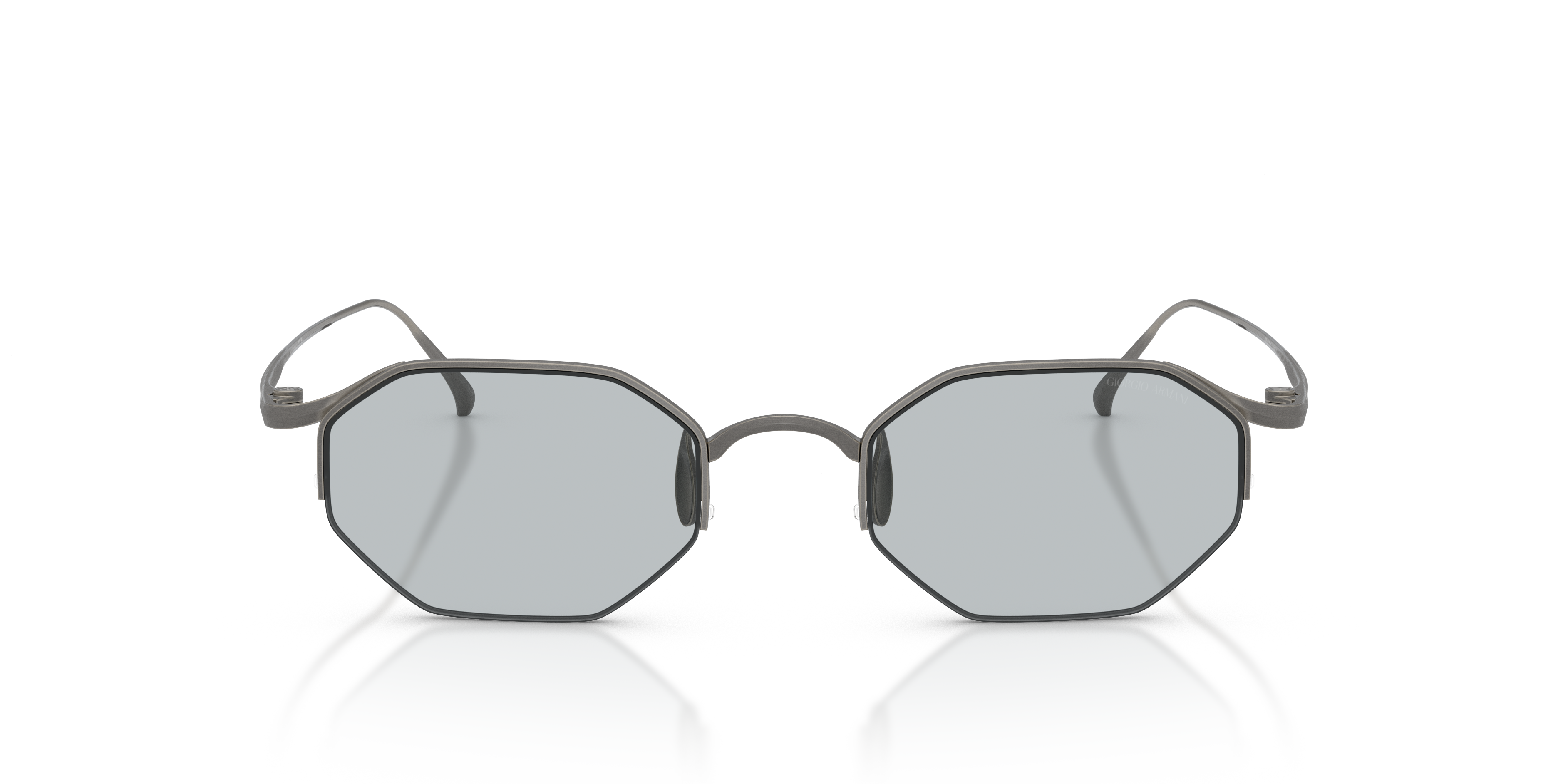 AR6171T 3356/1 Occhiali da sole Giorgio Armani 3