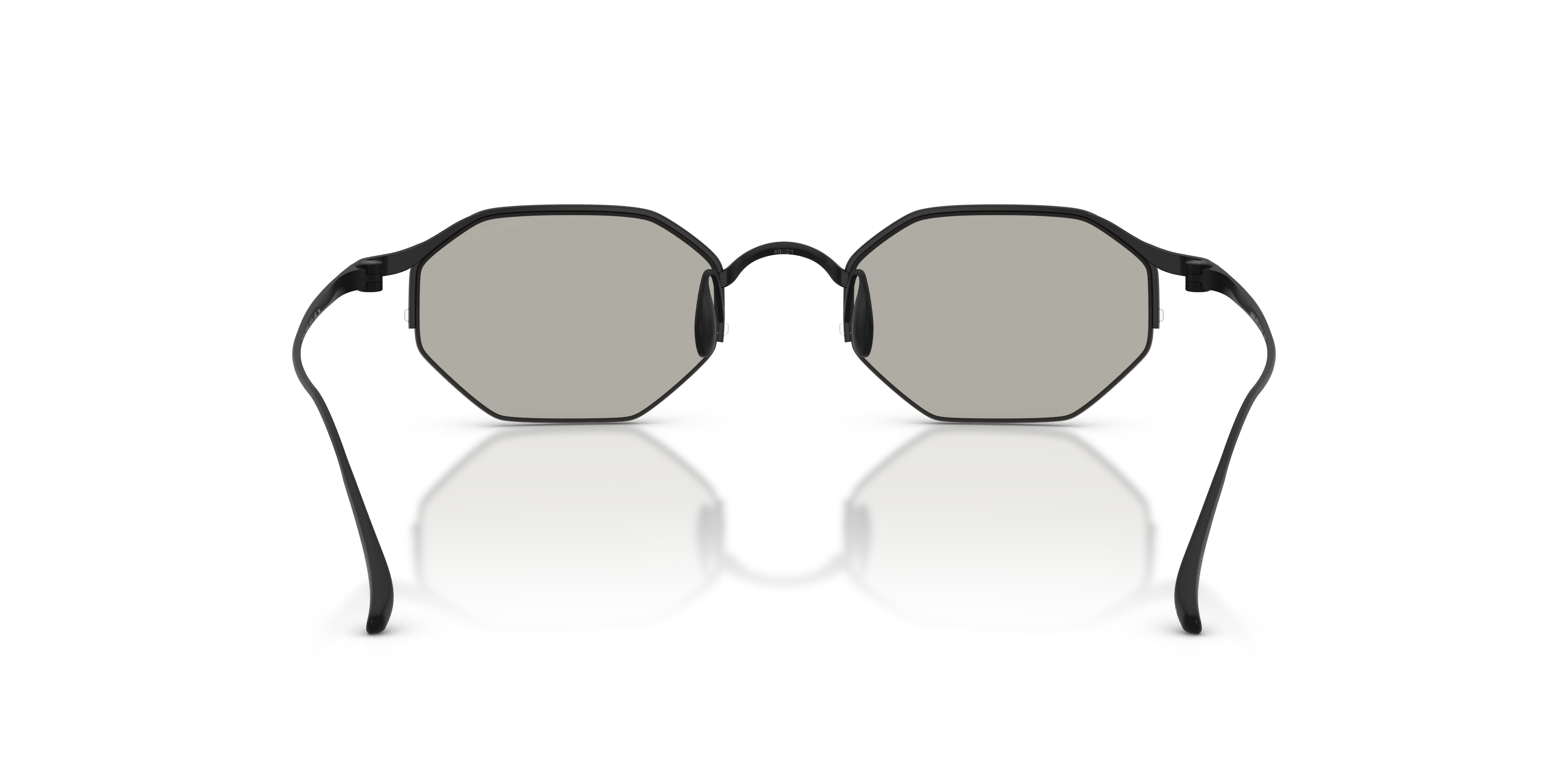 AR6171T 34046G Occhiali da sole Giorgio Armani 5
