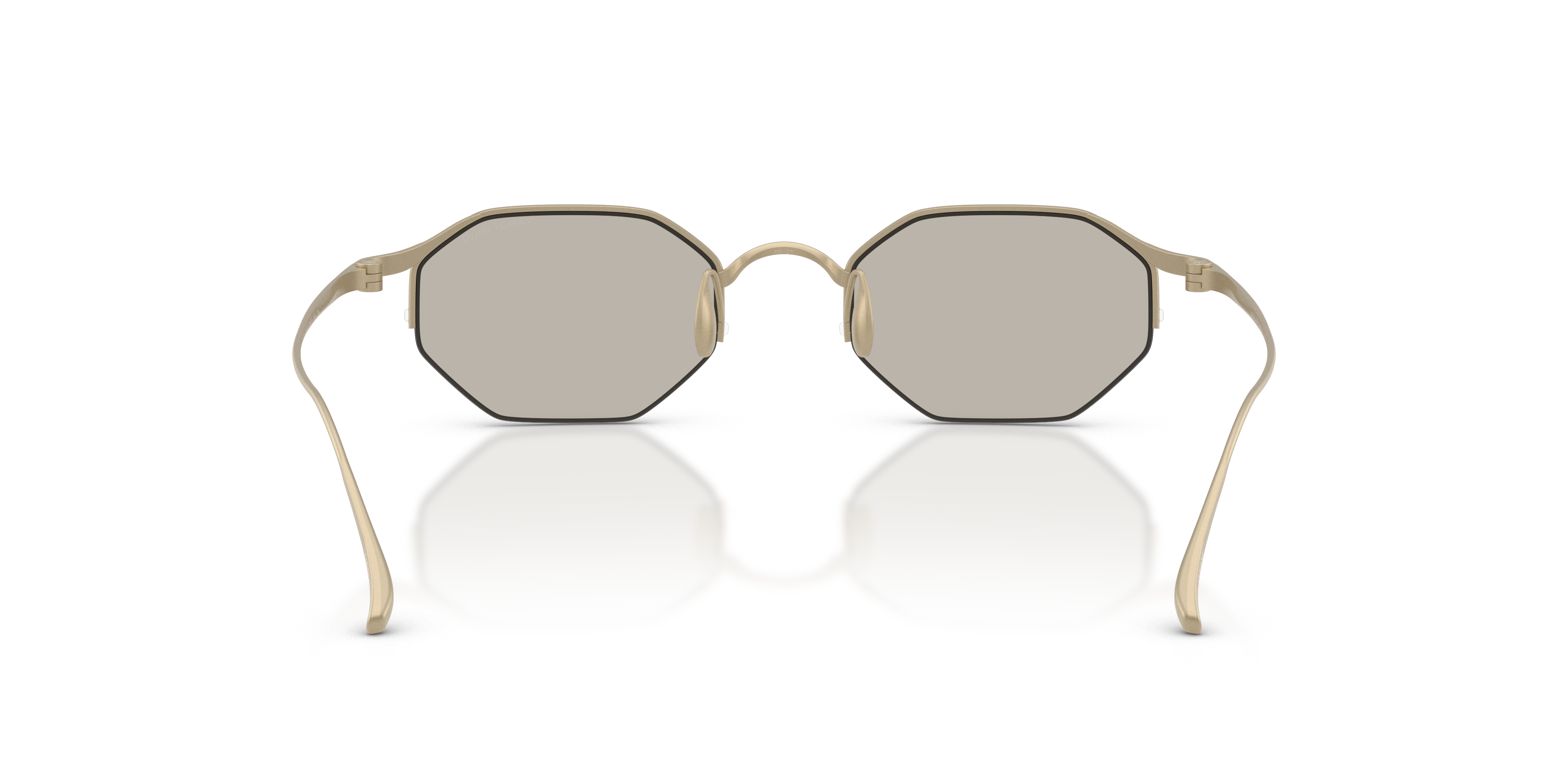 AR6171T 3410/3 Occhiali da sole Giorgio Armani 5