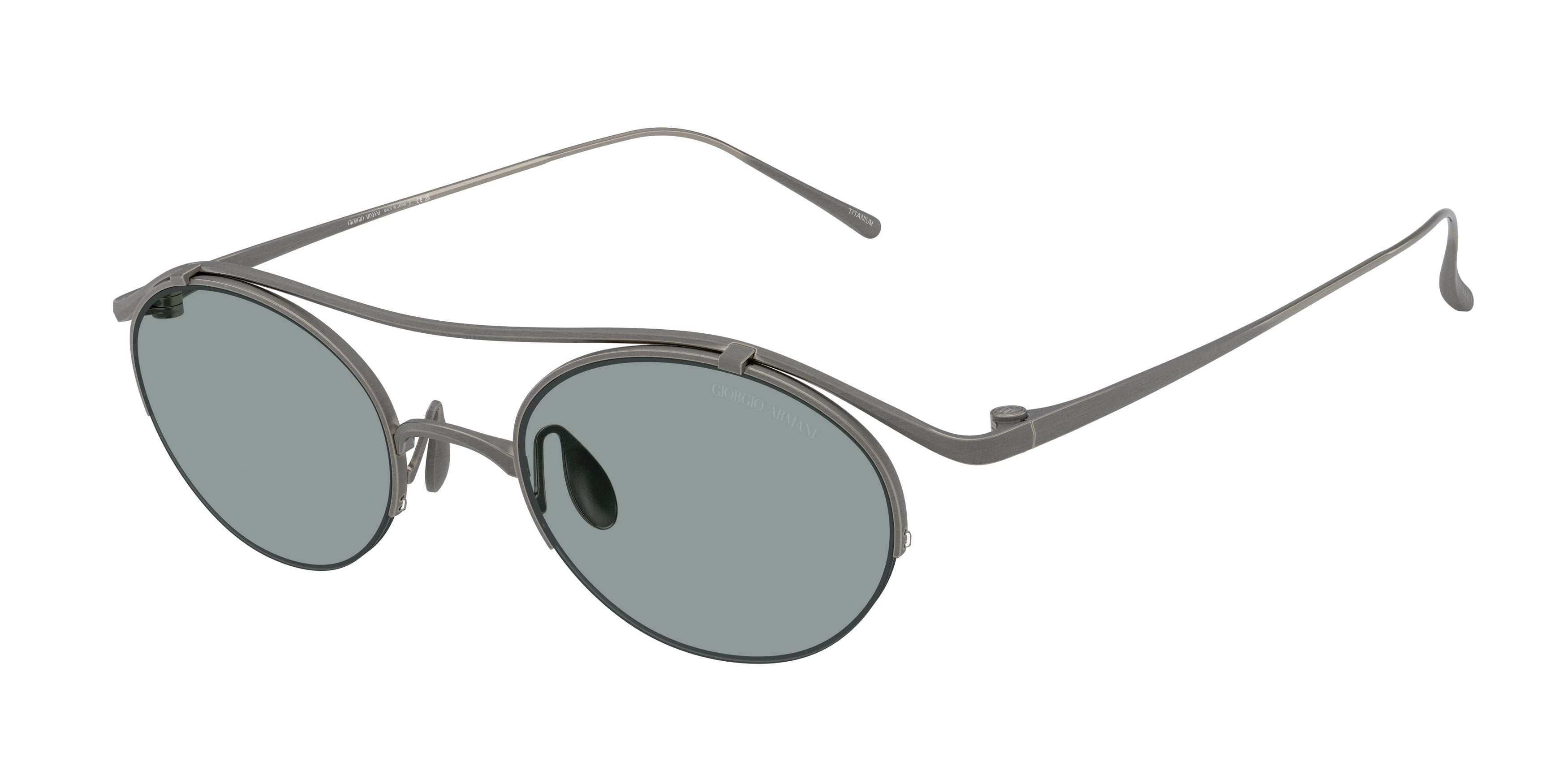 Giorgio Armani AR6172T3356/1