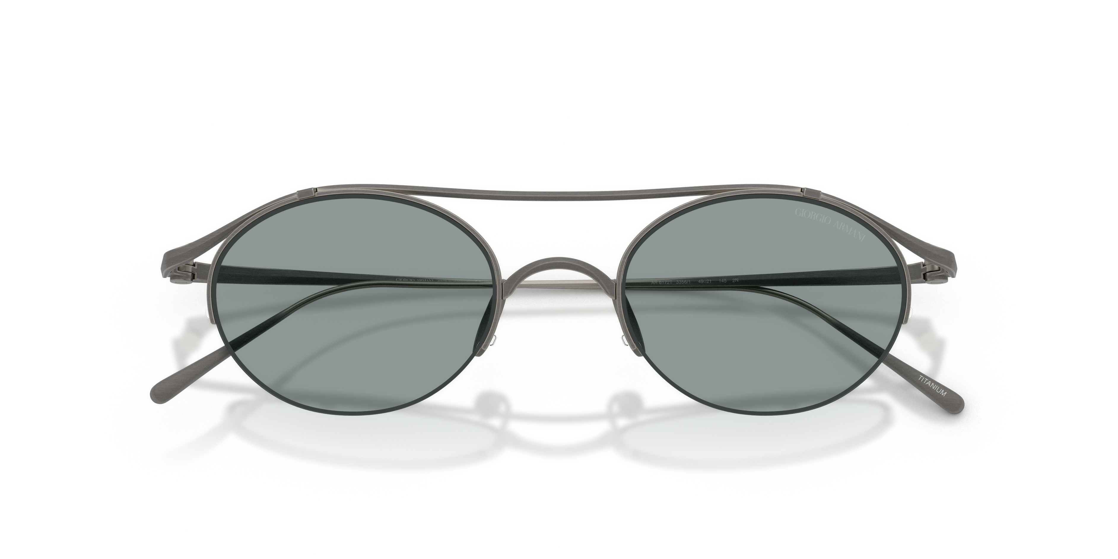 Giorgio Armani AR6172T3356/1