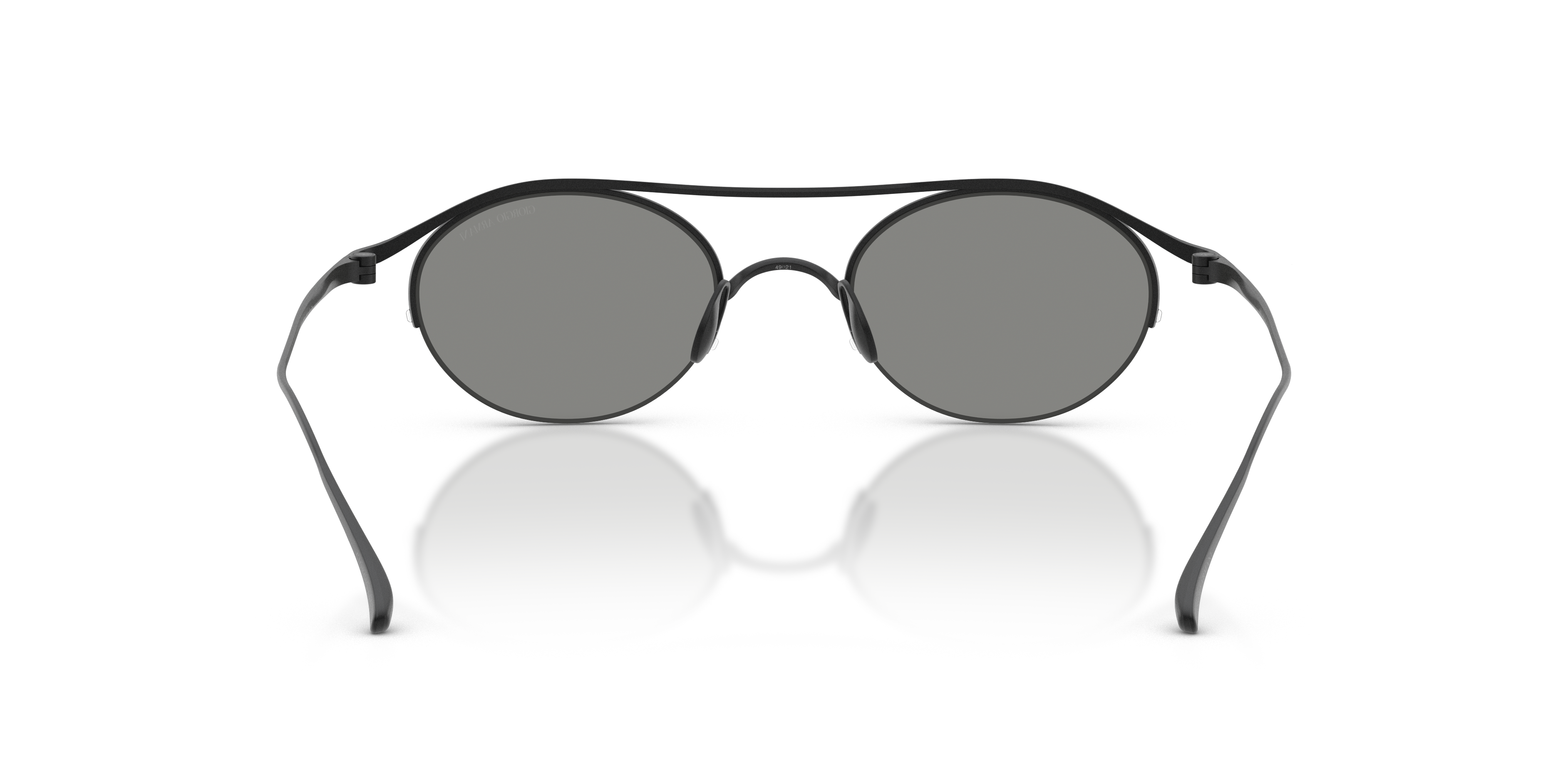 Giorgio Armani Sluneční brýle AR6172T 340487 Giorgio Armani 5