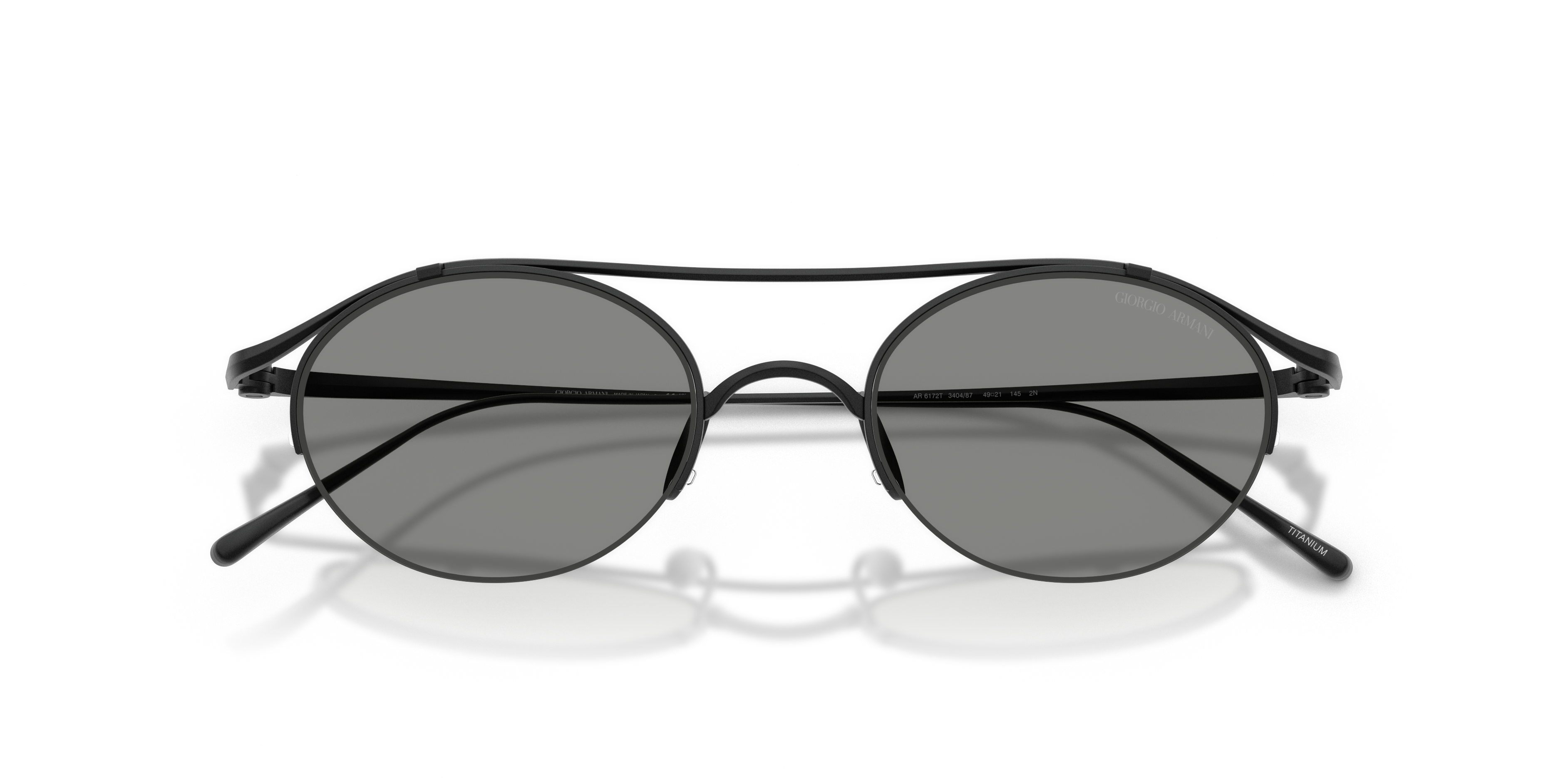 Giorgio Armani AR6172T340487