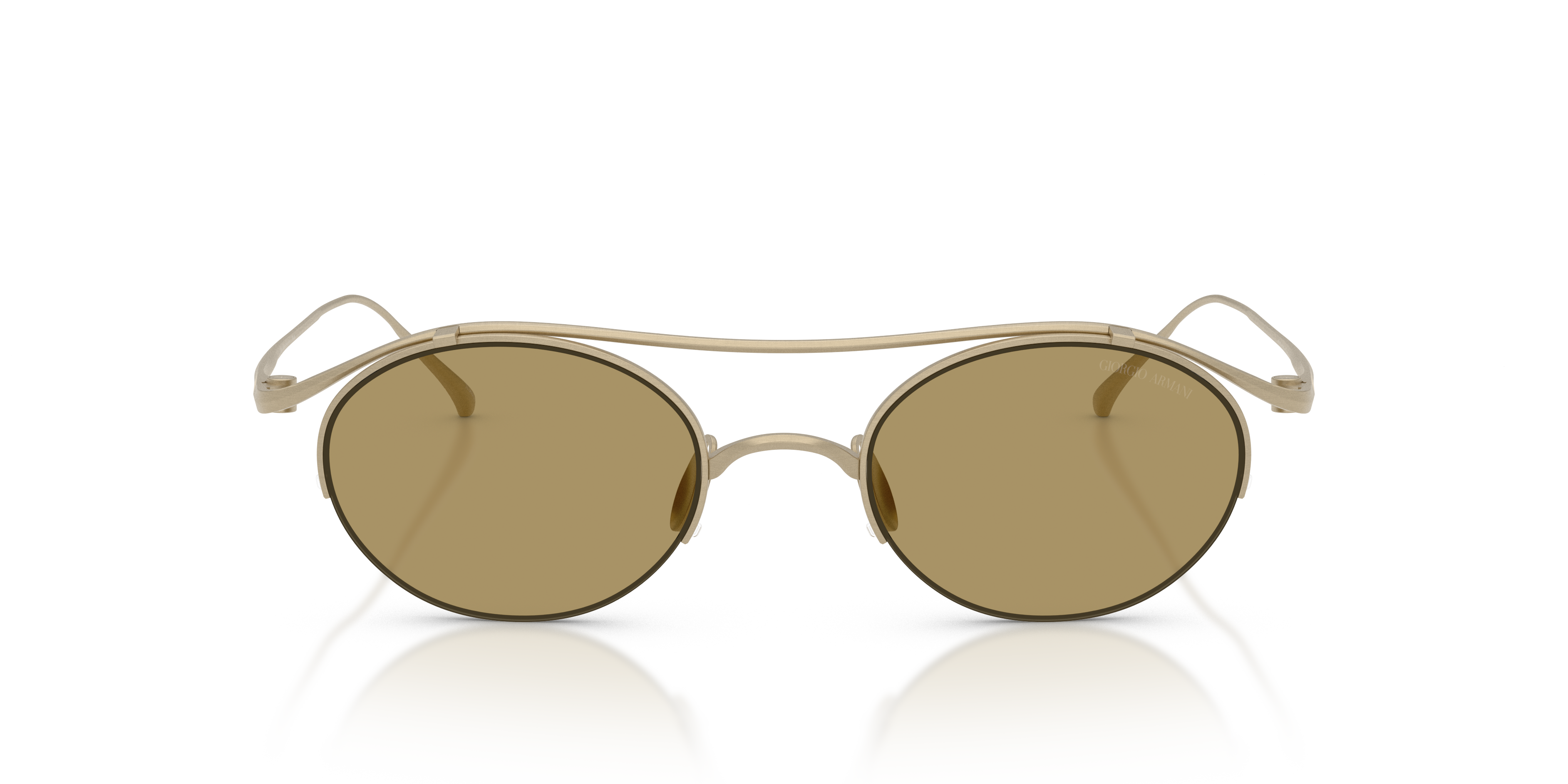 Giorgio Armani AR6172T 3408/2