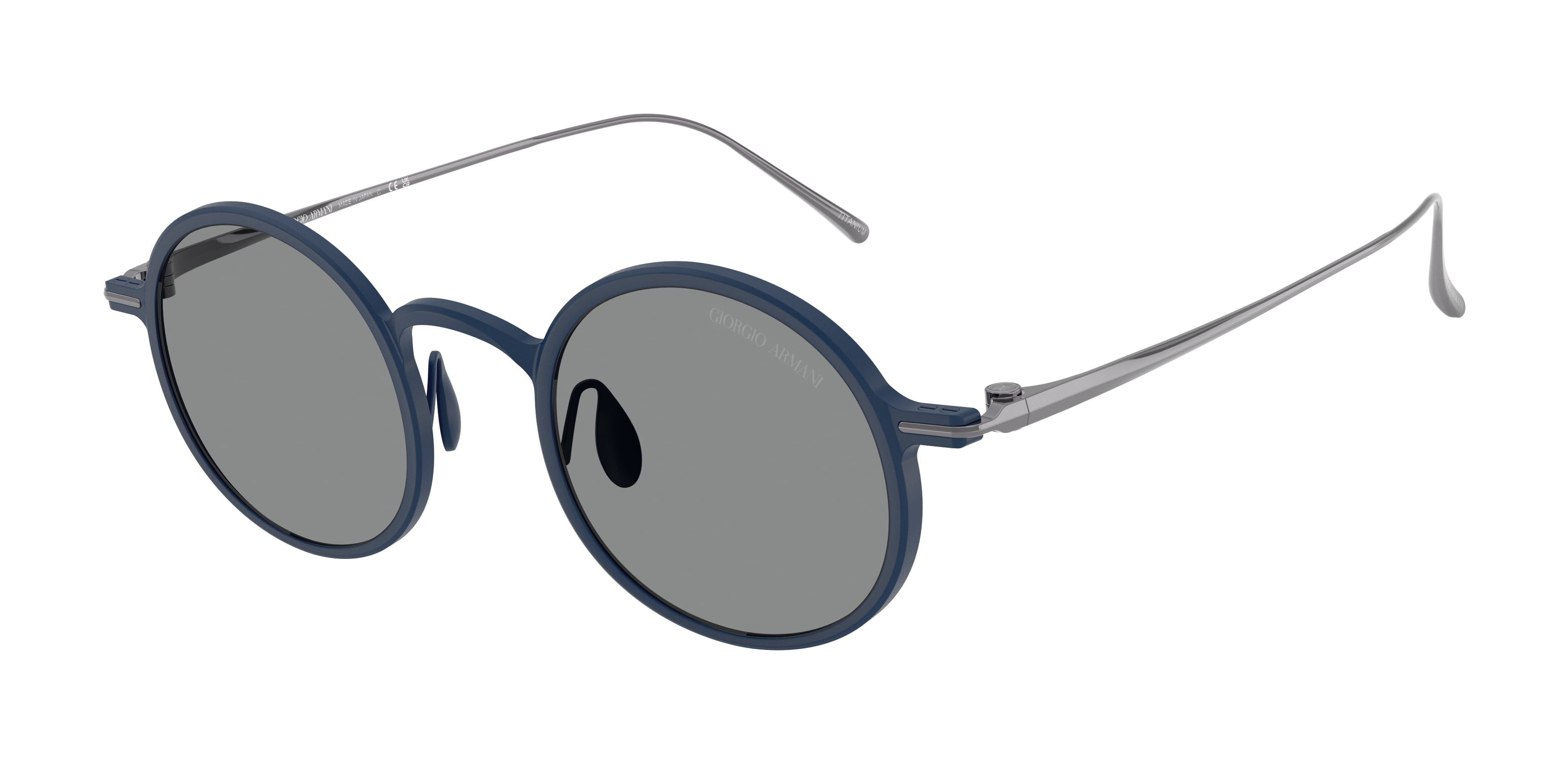 AR6173T 340502 Occhiali da sole Giorgio Armani 1
