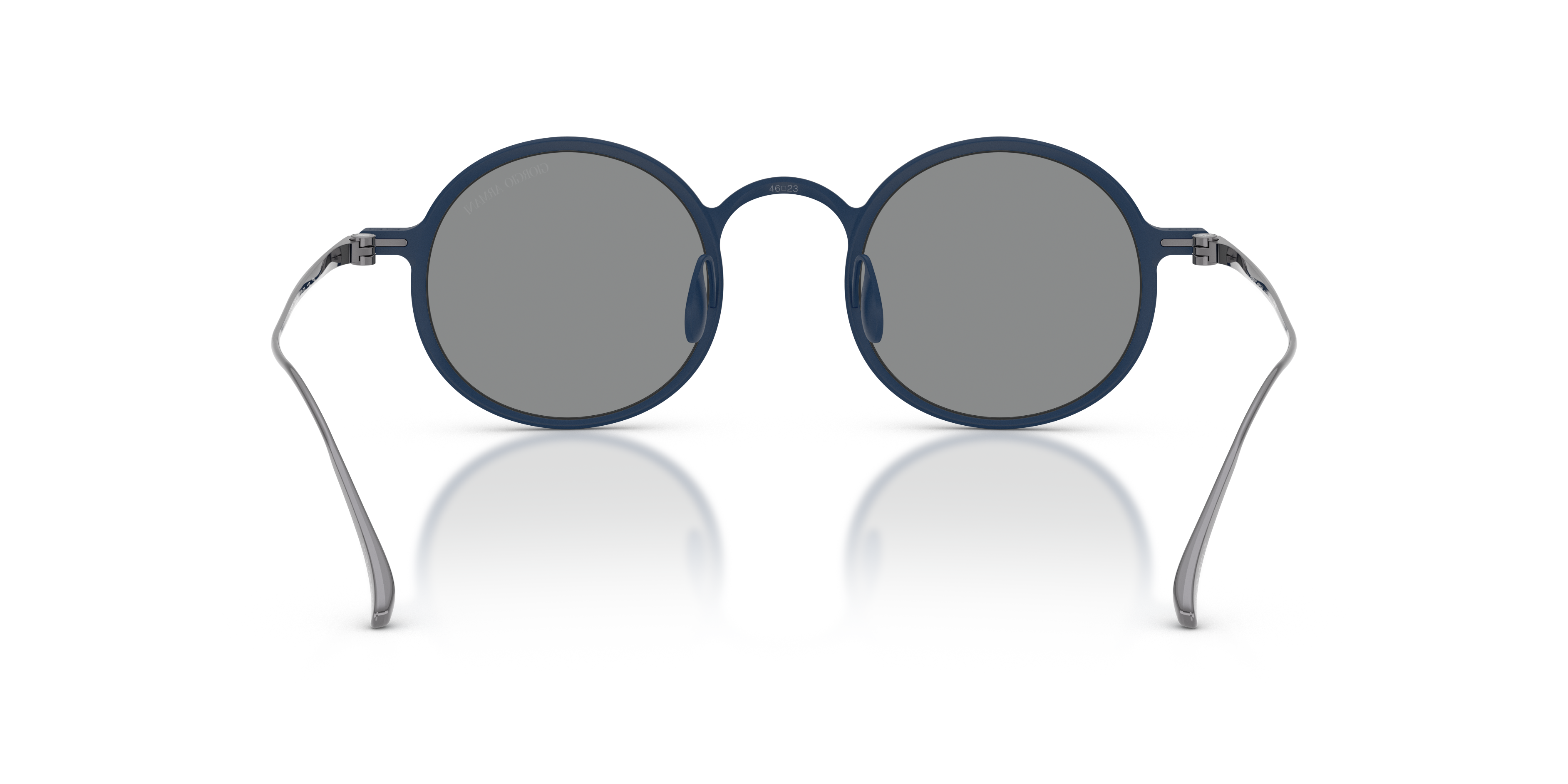 AR6173T 340502 Occhiali da sole Giorgio Armani 5
