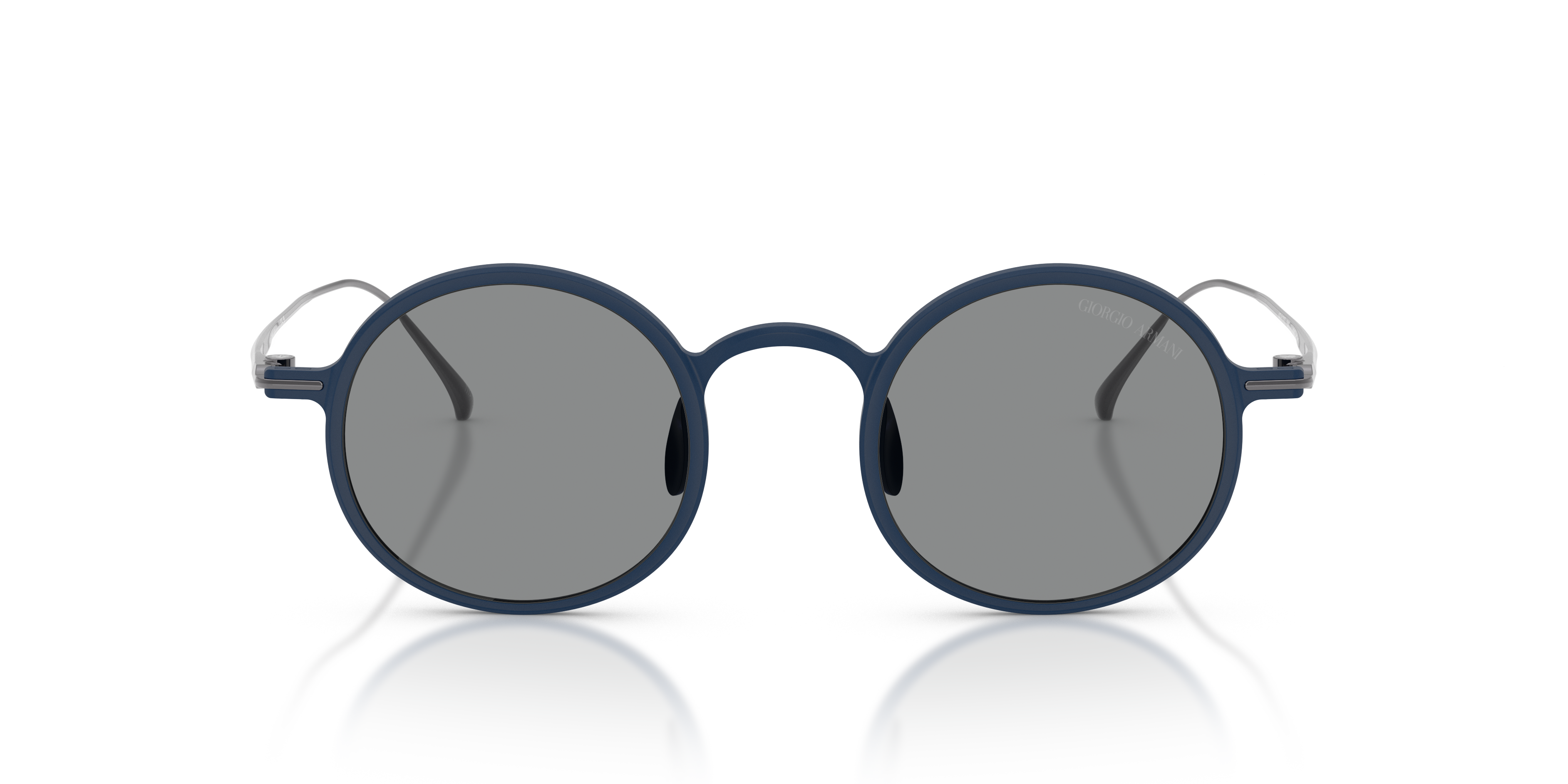 AR6173T 340502 Occhiali da sole Giorgio Armani 3
