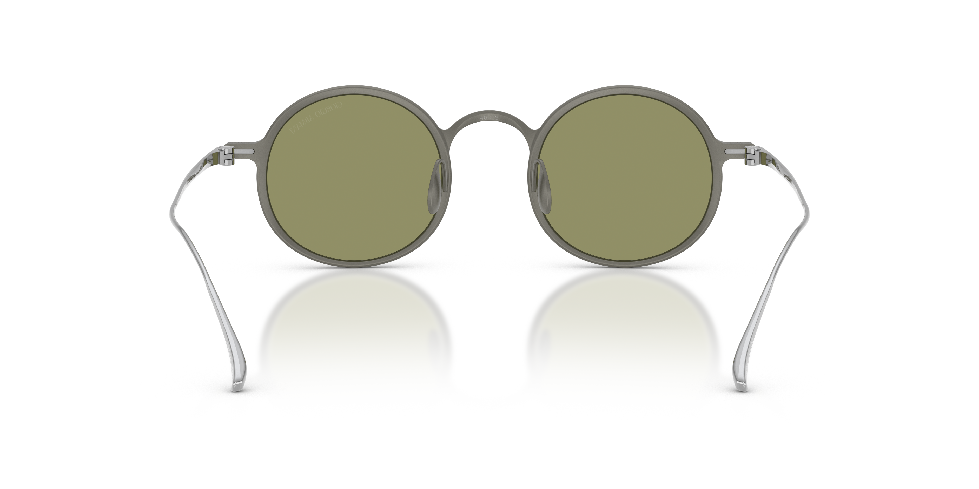 AR6173T 340614 Occhiali da sole Giorgio Armani 5